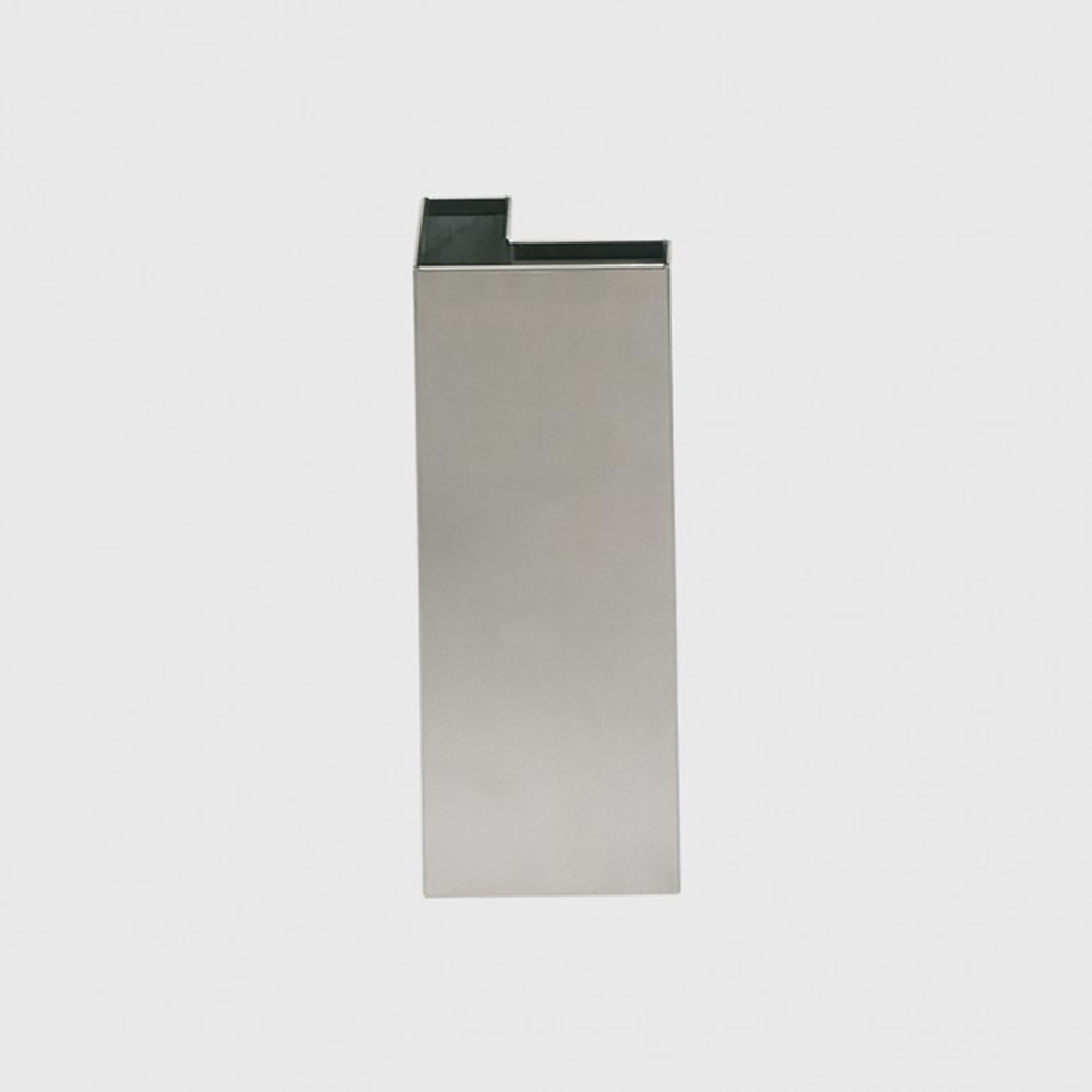 [万象城网页版 - 附件|雨伞架|办公家具|万象城(中国)家具|Plec Umbrella Stand 雨伞架]