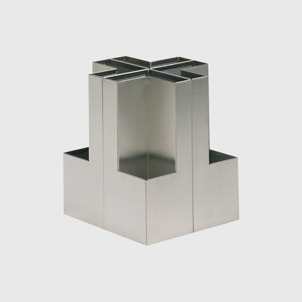 万象城网页版 - 附件|雨伞架|办公家具|万象城(中国)家具|Plec Umbrella Stand 雨伞架