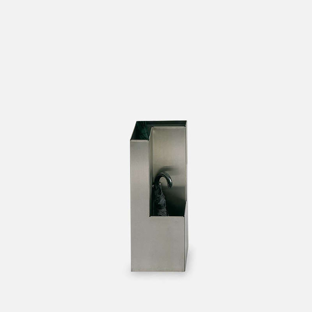 万象城网页版 - 附件|雨伞架|办公家具|万象城(中国)家具|Plec Umbrella Stand 雨伞架