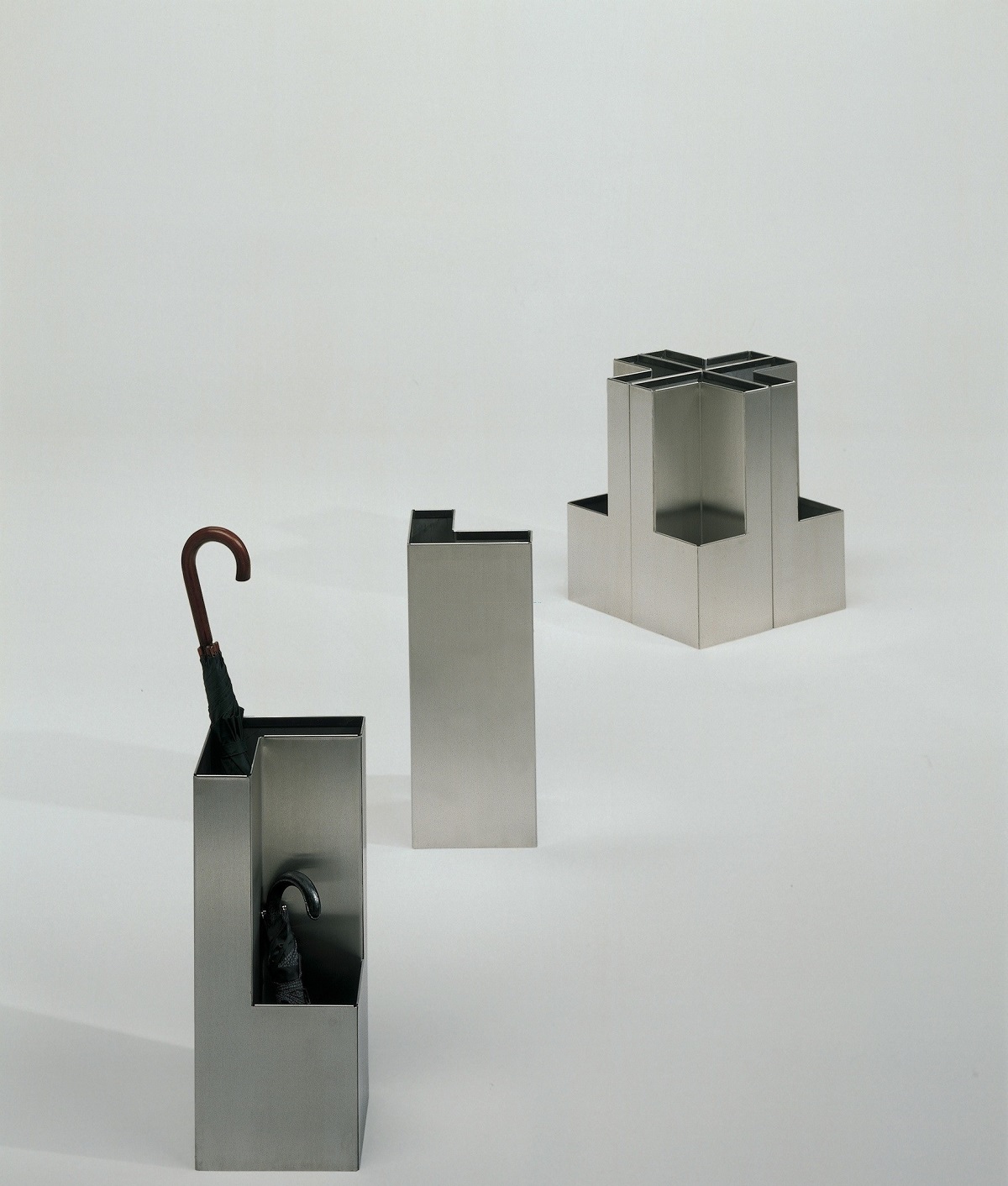 万象城网页版 - 附件|雨伞架|办公家具|万象城(中国)家具|Plec Umbrella Stand 雨伞架