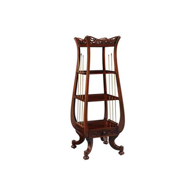 [万象城网页版 - 附件|花器|办公家具|万象城(中国)家具|花几]