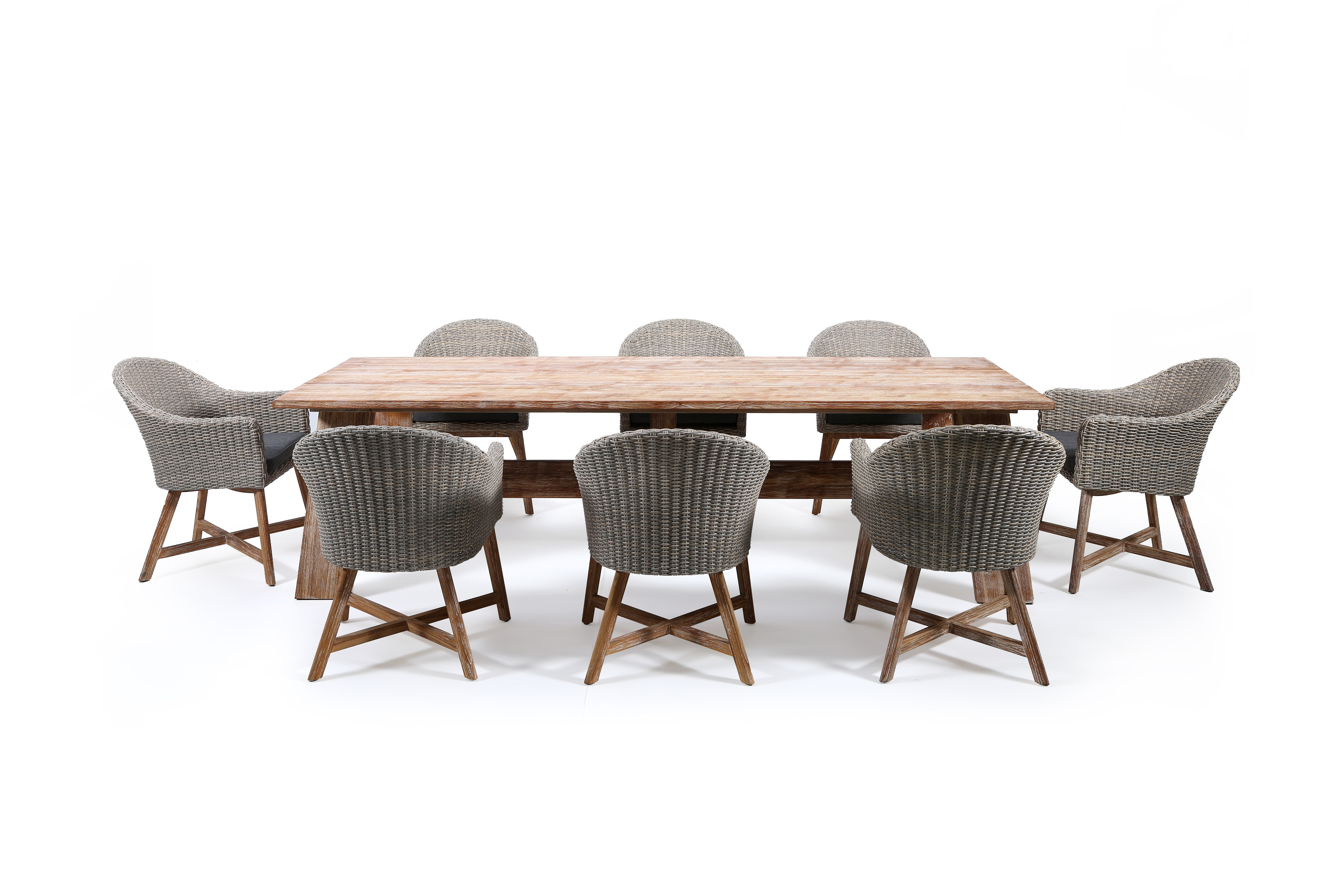 万象城网页版 - 坐具|餐椅|办公家具|万象城(中国)家具|餐椅