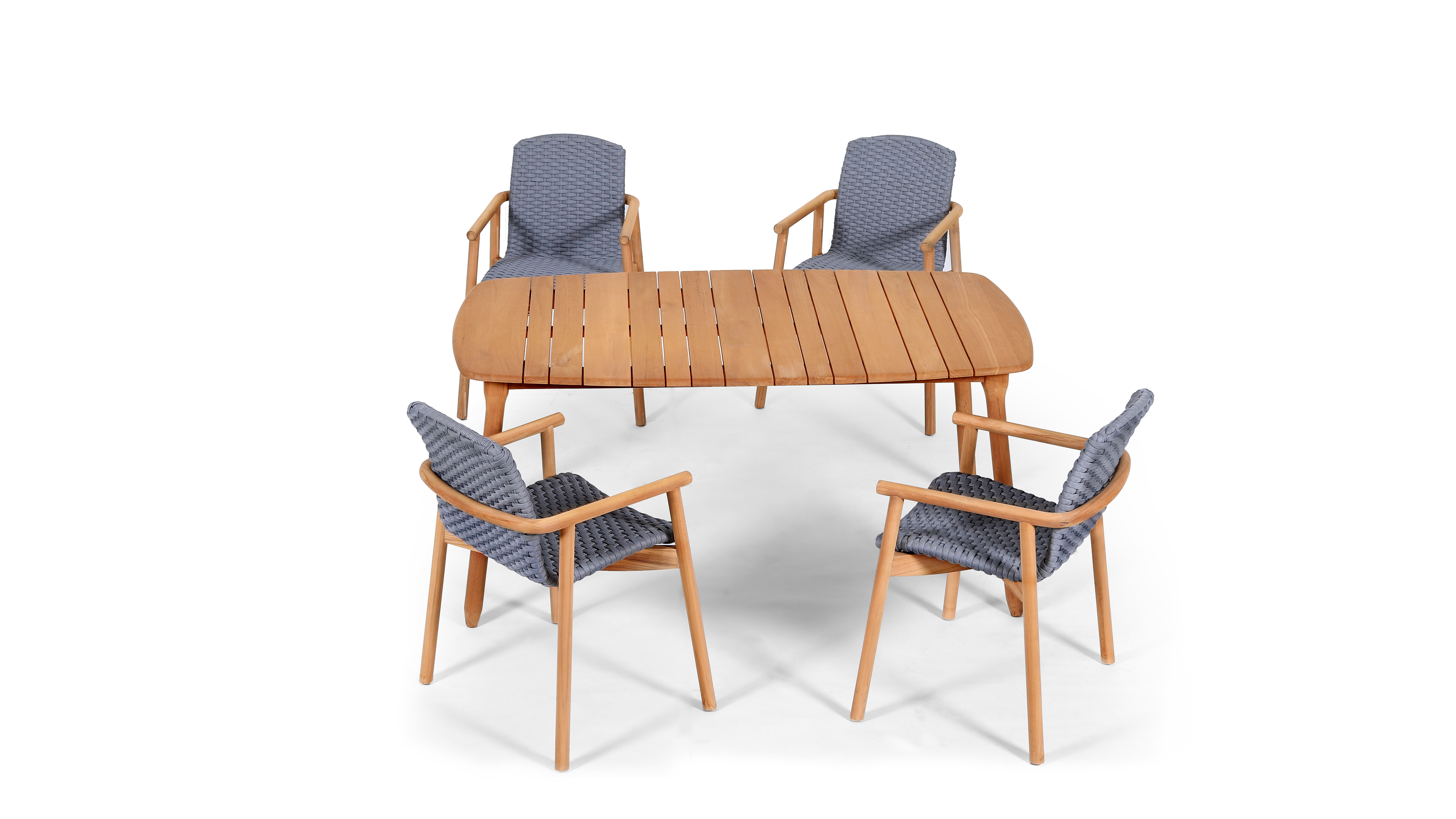 万象城网页版 - 坐具|餐椅|办公家具|万象城(中国)家具|餐椅