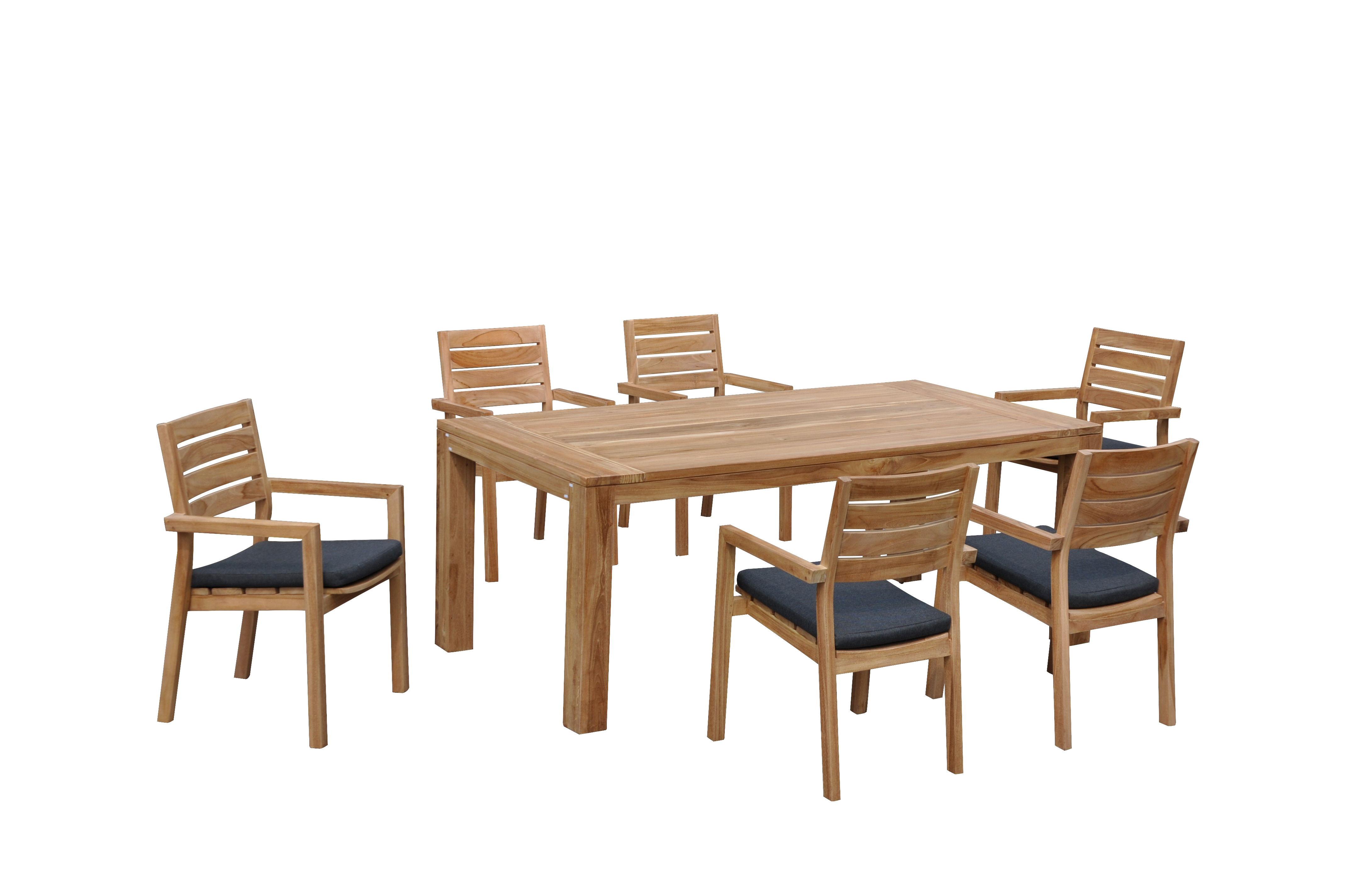 万象城网页版 - 坐具|餐椅|办公家具|万象城(中国)家具|餐椅