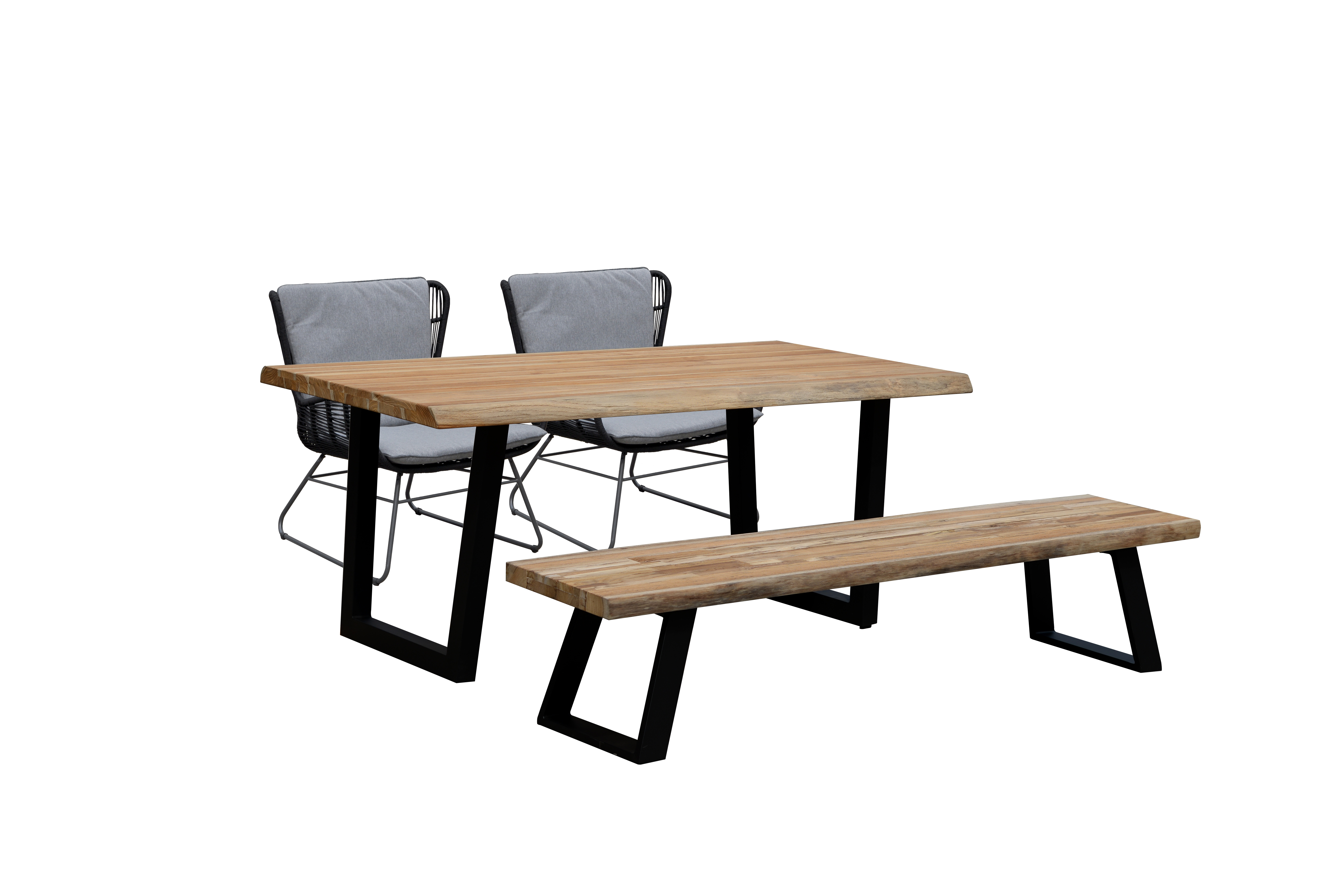 万象城网页版 - 坐具|餐椅|办公家具|万象城(中国)家具|餐椅