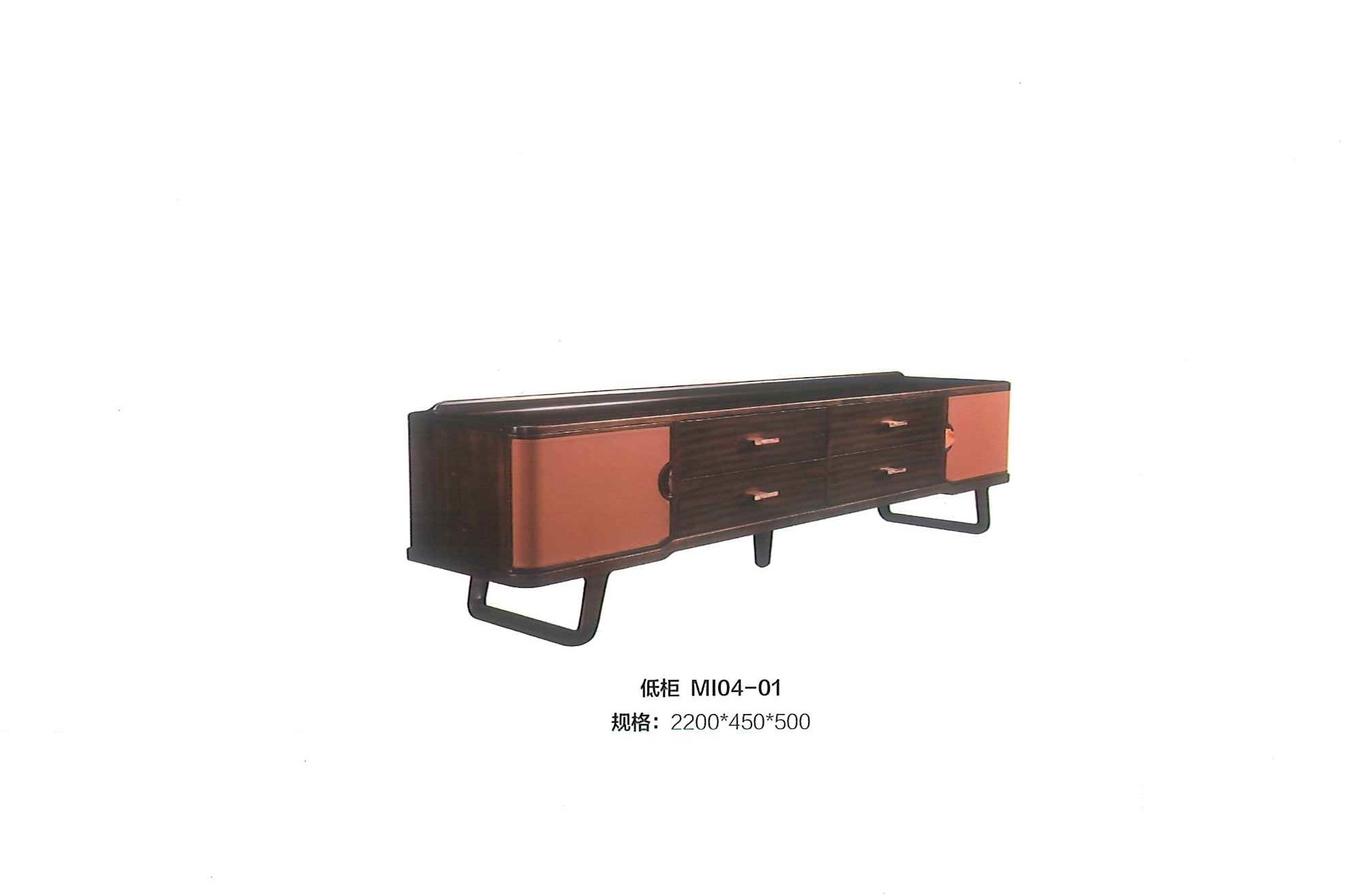 万象城网页版 - 储物|储物柜|办公家具|万象城(中国)家具|觅上-低柜