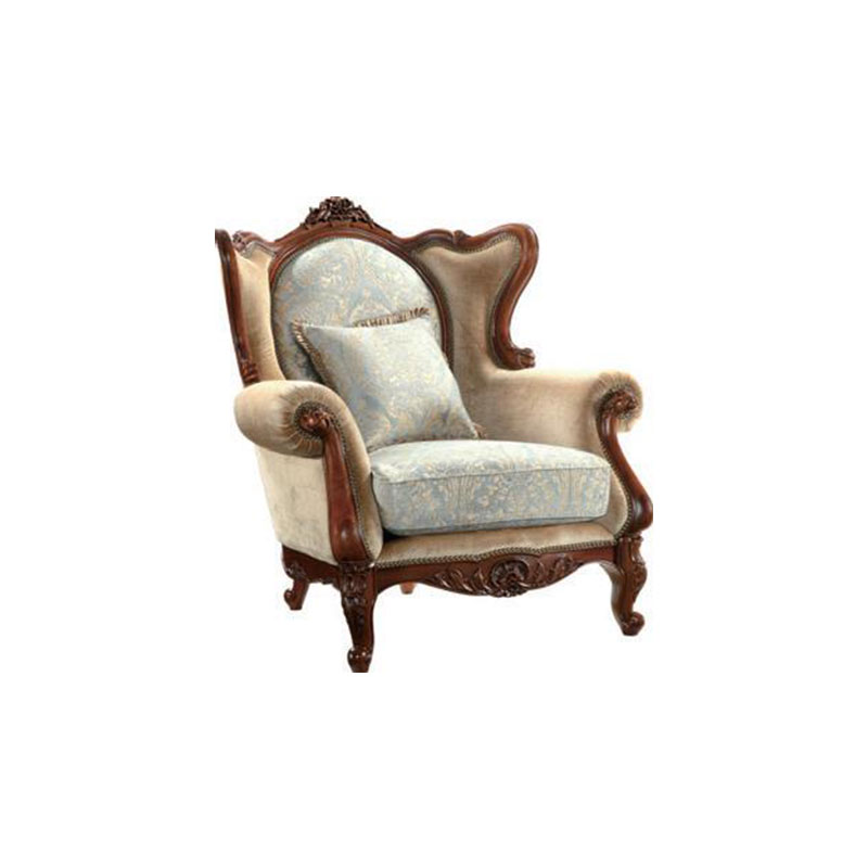 万象城网页版 - 坐具|沙发|办公家具|万象城(中国)家具|沙发