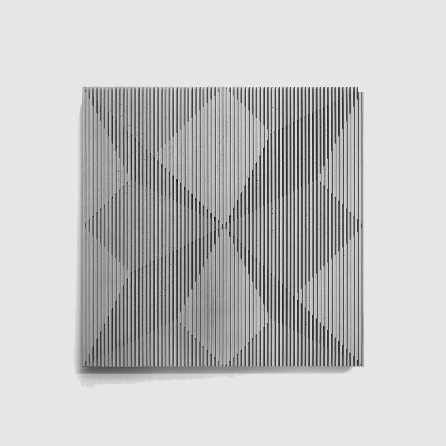 [万象城网页版 - 附件|装饰画/墙饰|办公家具|万象城(中国)家具| 立体装饰墙砖-影]