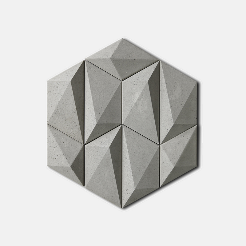 [万象城网页版 - 附件|装饰画/墙饰|办公家具|万象城(中国)家具|装饰墙砖-伞]