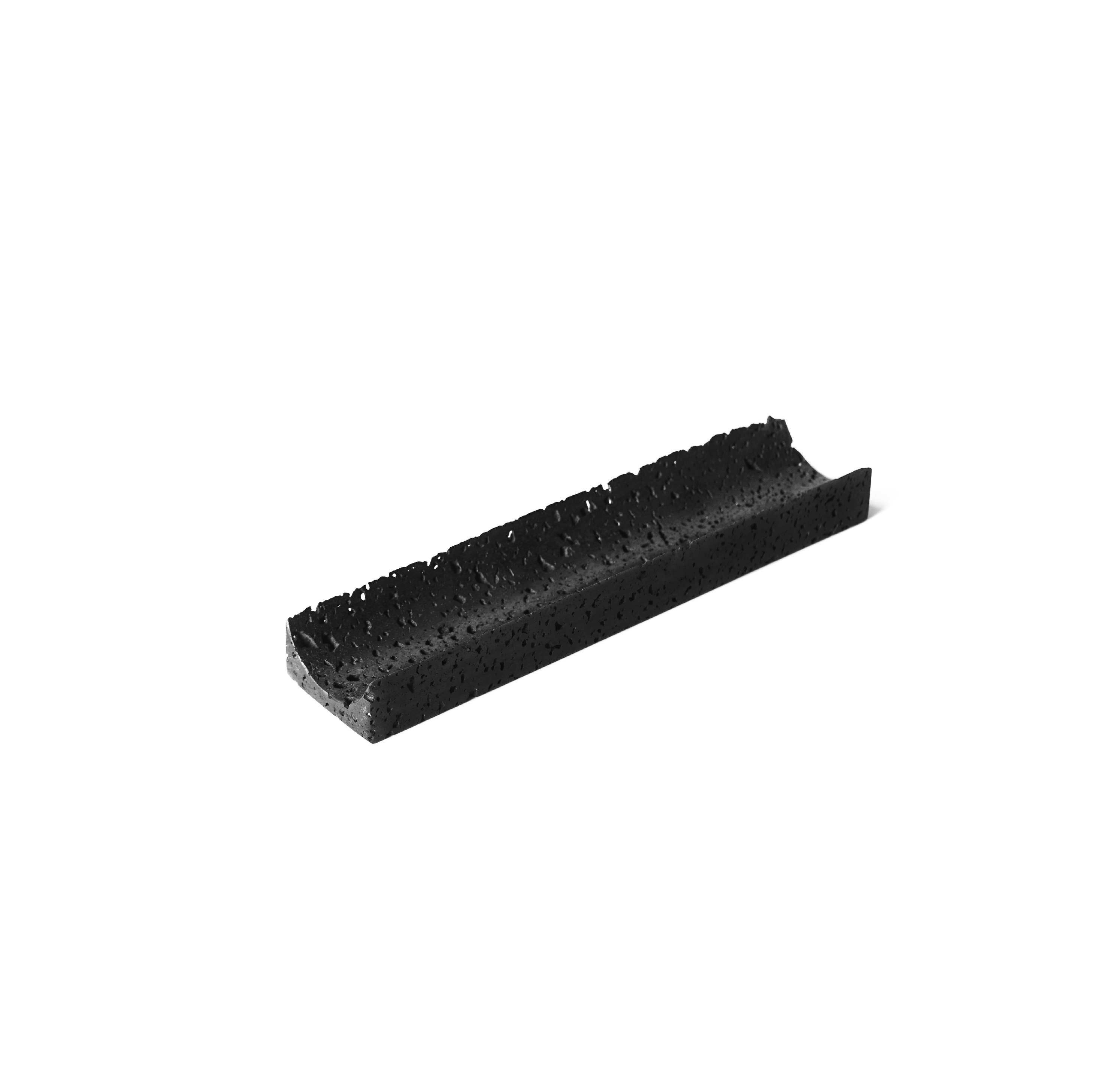 万象城网页版 - 附件|饰品|办公家具|万象城(中国)家具|器皿-槽
