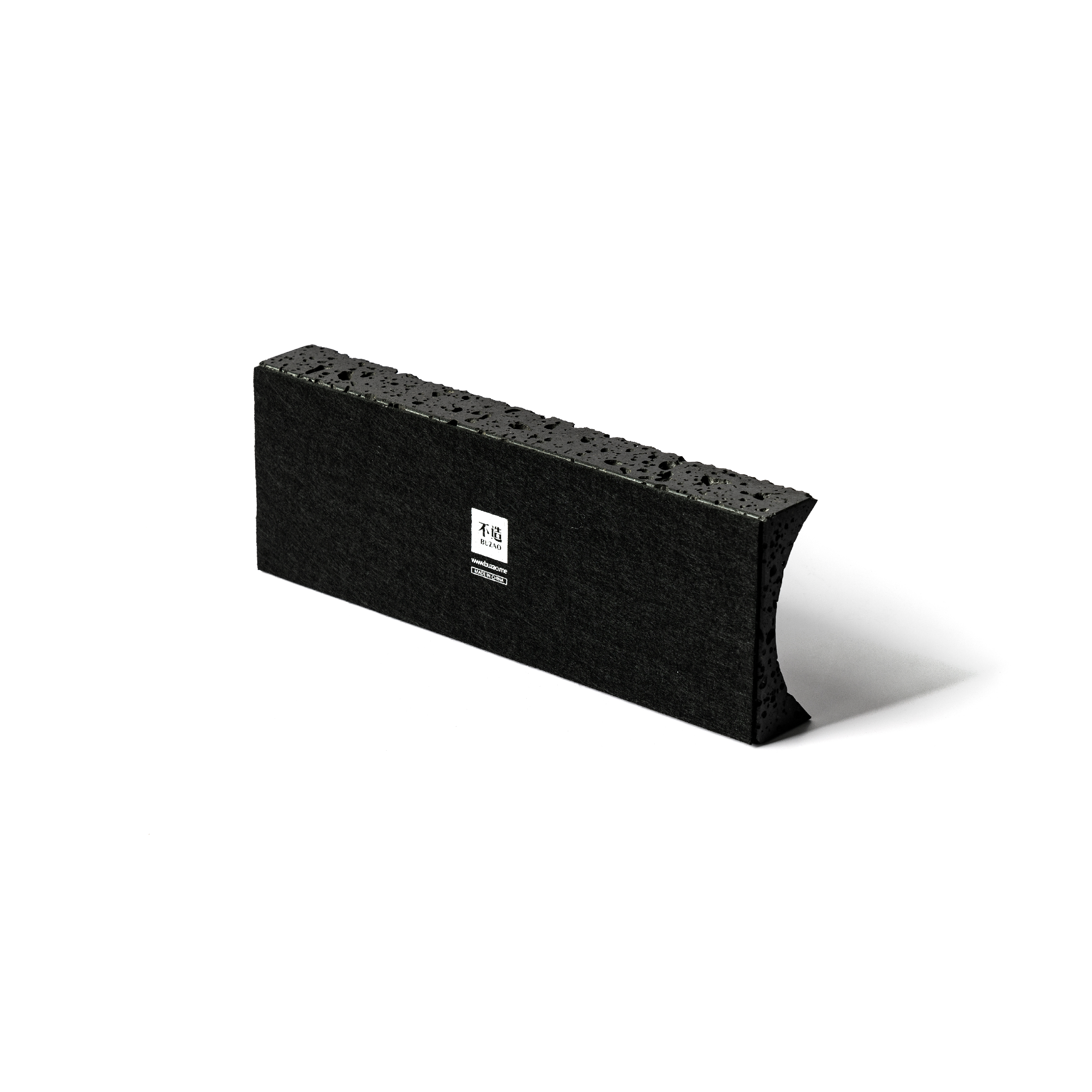 万象城网页版 - 附件|饰品|办公家具|万象城(中国)家具|器皿-槽