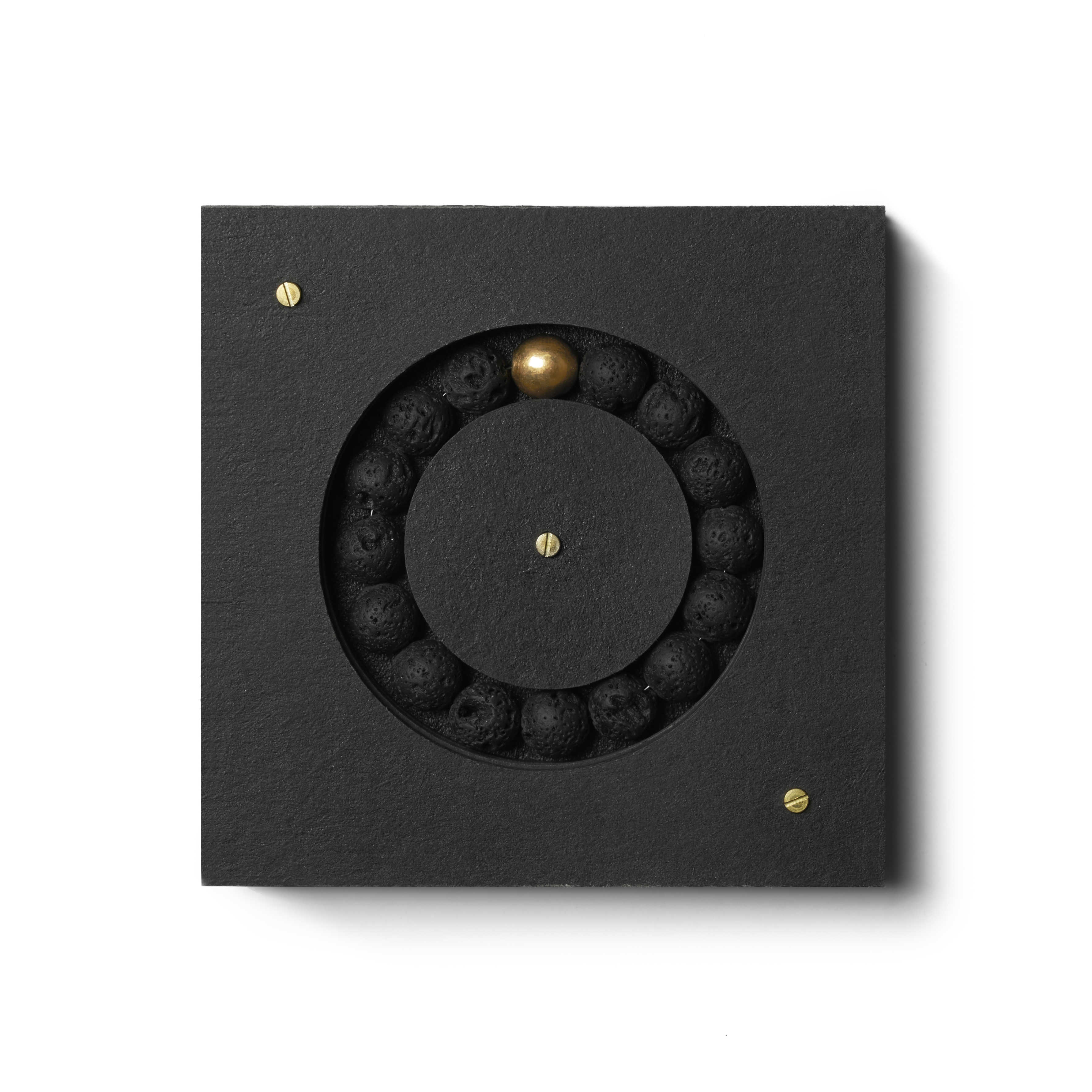 万象城网页版 - 附件|饰品|办公家具|万象城(中国)家具|手珠-悉