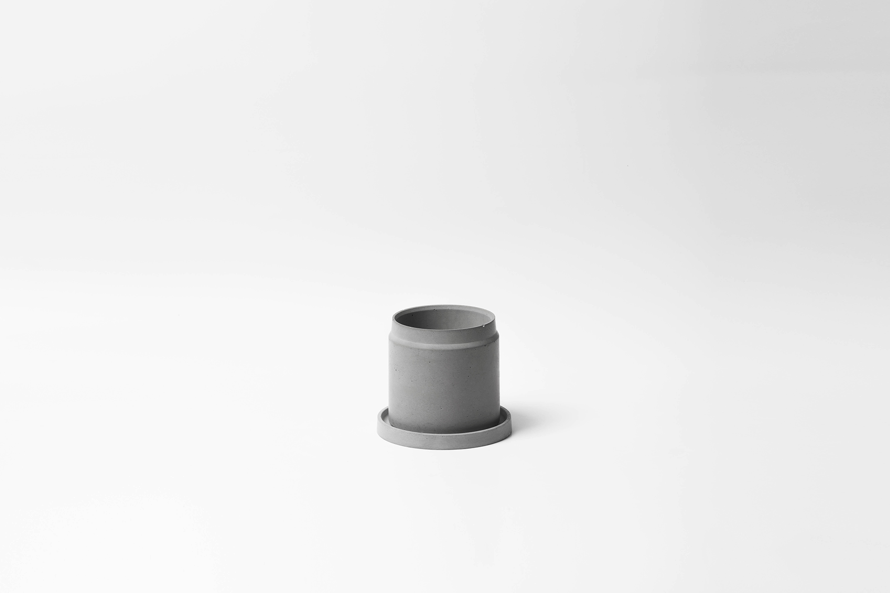 万象城网页版 - 附件|花器|办公家具|万象城(中国)家具|花钵-圆