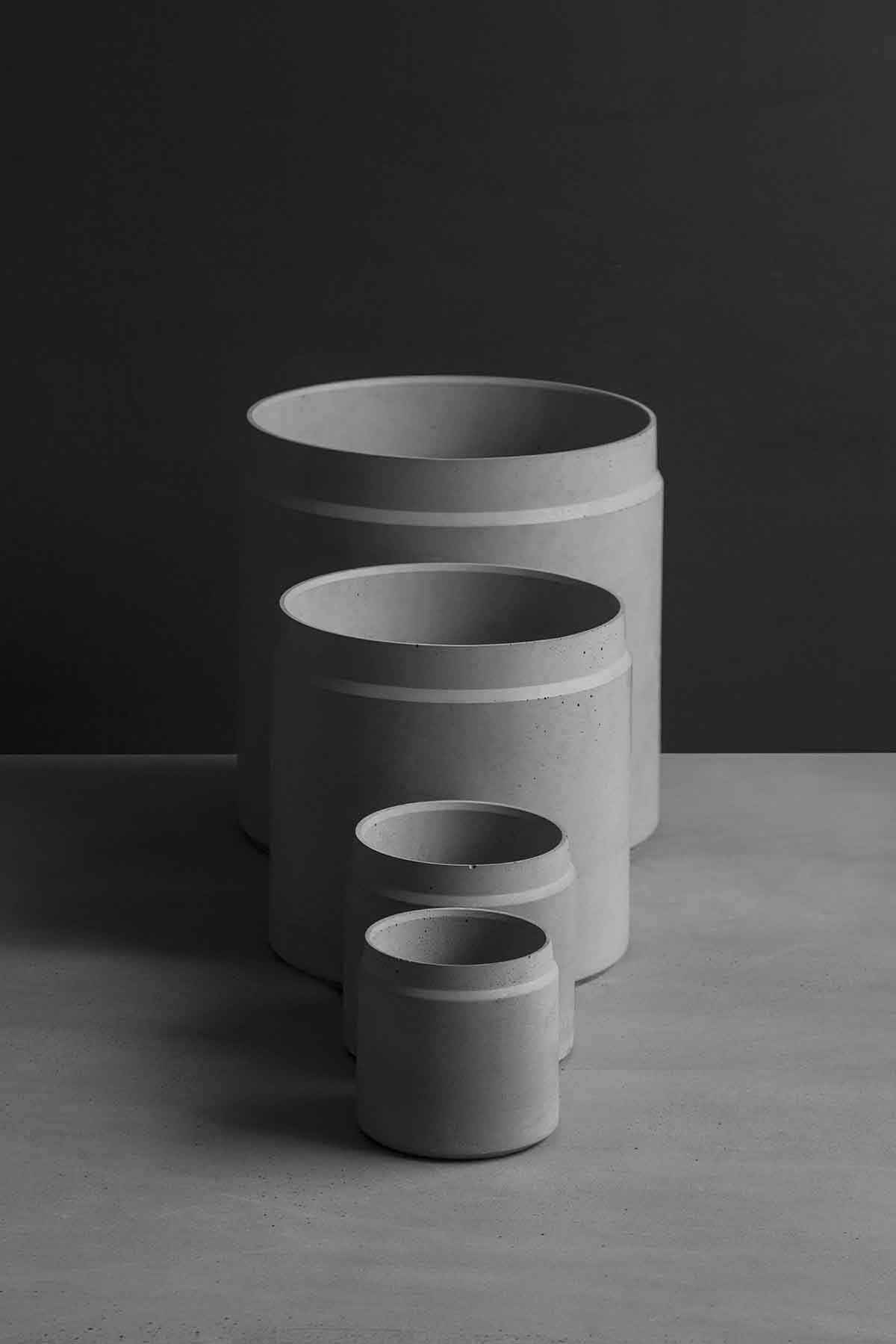 万象城网页版 - 附件|花器|办公家具|万象城(中国)家具|花钵-圆