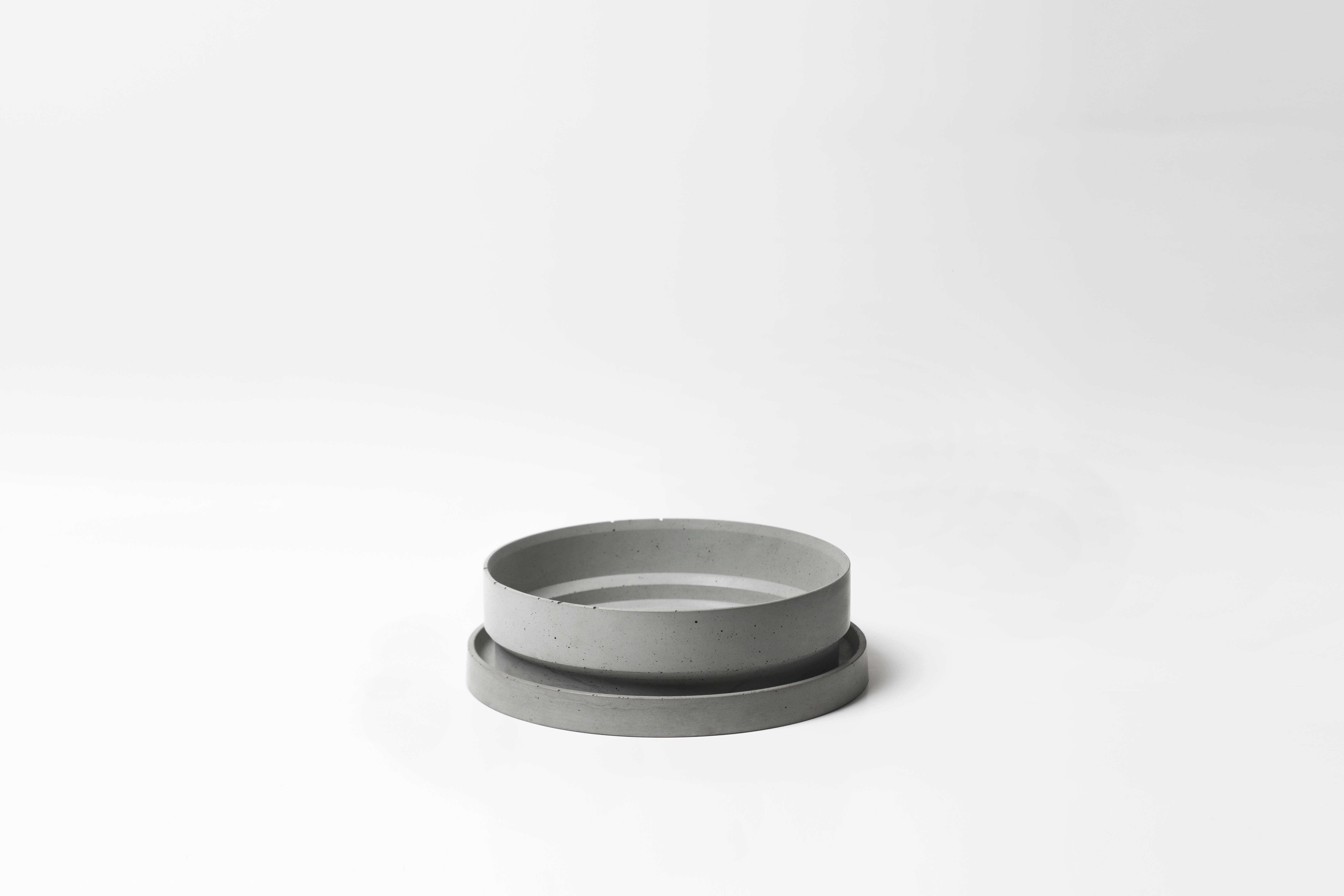 万象城网页版 - 附件|花器|办公家具|万象城(中国)家具|花钵/蜡烛台-息