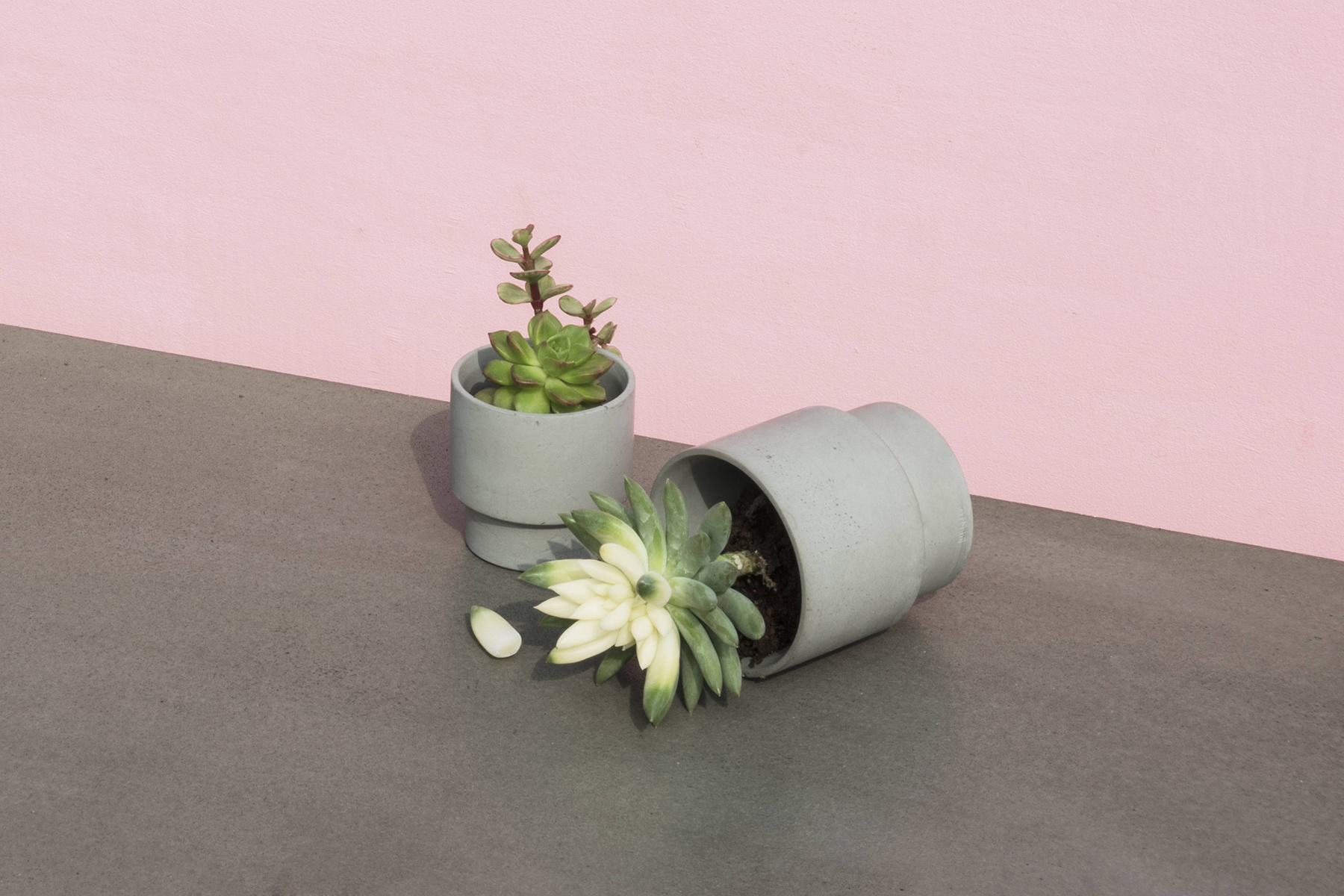 万象城网页版 - 附件|花器|办公家具|万象城(中国)家具|花钵/蜡烛台-息