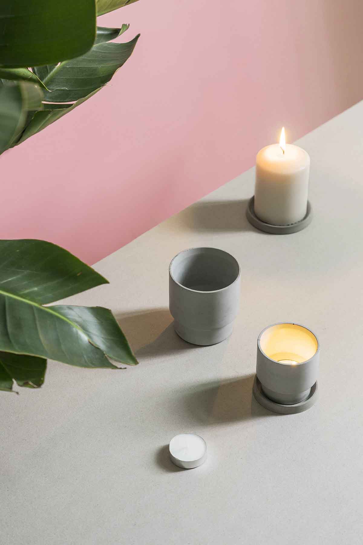 万象城网页版 - 附件|花器|办公家具|万象城(中国)家具|花钵/蜡烛台-息