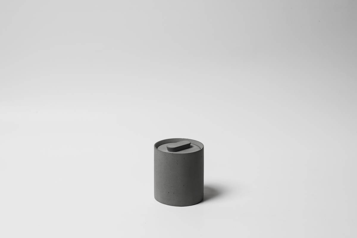 万象城网页版 - 附件|饰品|办公家具|万象城(中国)家具|卫浴组合系列-回