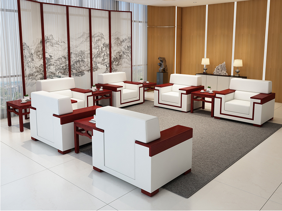 万象城网页版 - 坐具|沙发|办公家具|万象城(中国)家具|接待沙发