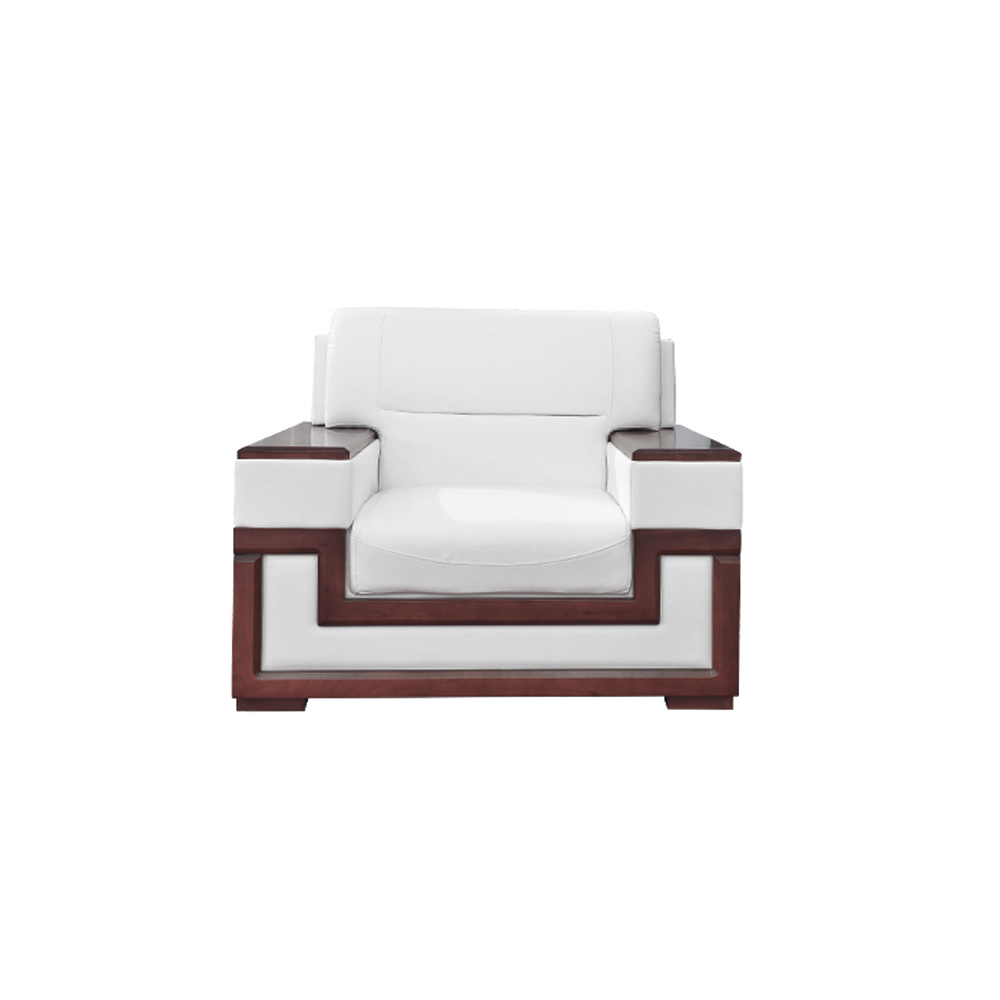 [万象城网页版 - 坐具|沙发|办公家具|万象城(中国)家具|接待沙发]