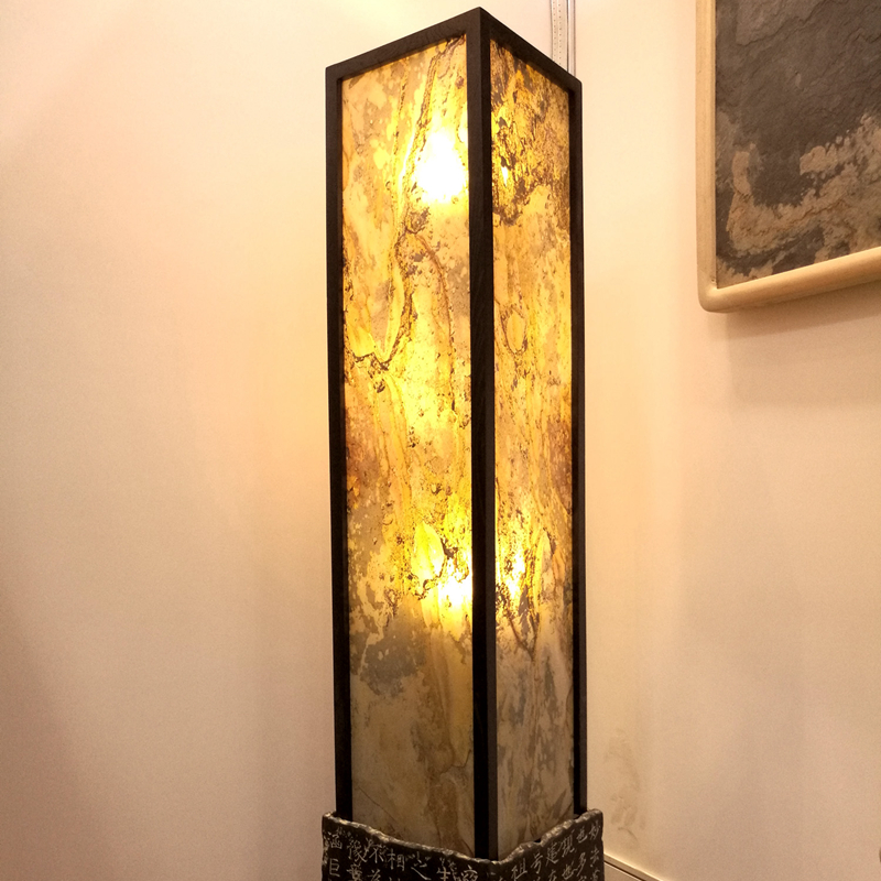 万象城网页版 - 附件|装饰画/墙饰|办公家具|万象城(中国)家具|NEWDECO-透光款墙板饰面