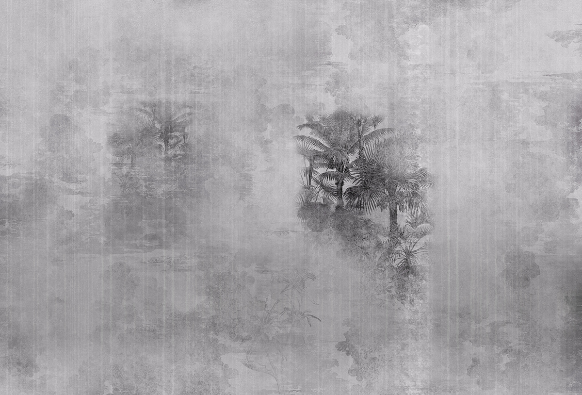 万象城网页版 - 附件|装饰画/墙饰|办公家具|万象城(中国)家具|侏罗纪-原创定制壁画