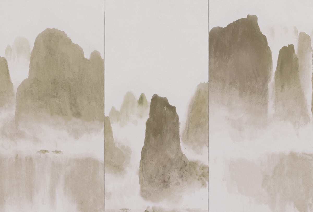 万象城网页版 - 附件|装饰画/墙饰|办公家具|万象城(中国)家具|墨峰-原创定制壁画