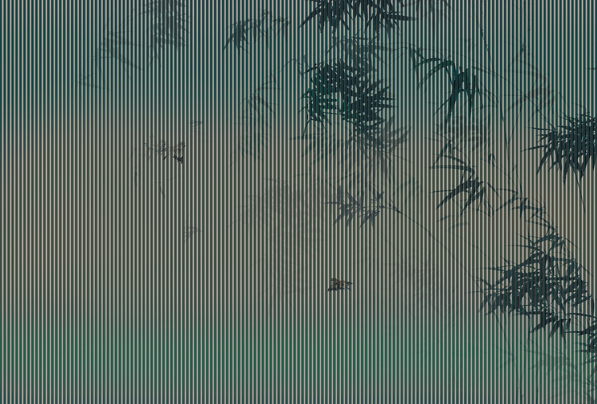 万象城网页版 - 附件|装饰画/墙饰|办公家具|万象城(中国)家具|隐竹-原创定制壁画