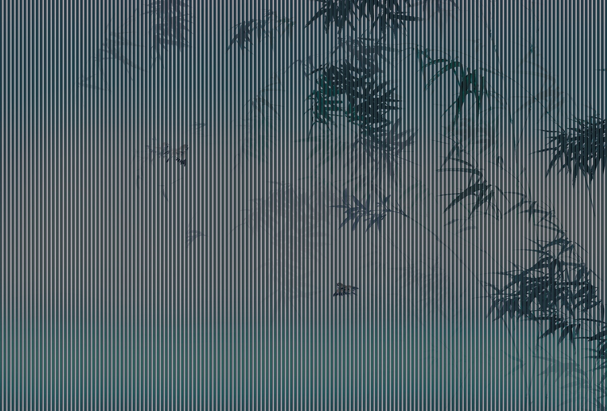 万象城网页版 - 附件|装饰画/墙饰|办公家具|万象城(中国)家具|隐竹-原创定制壁画