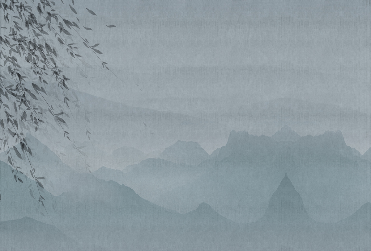 万象城网页版 - 附件|装饰画/墙饰|办公家具|万象城(中国)家具|清风-原创定制壁画