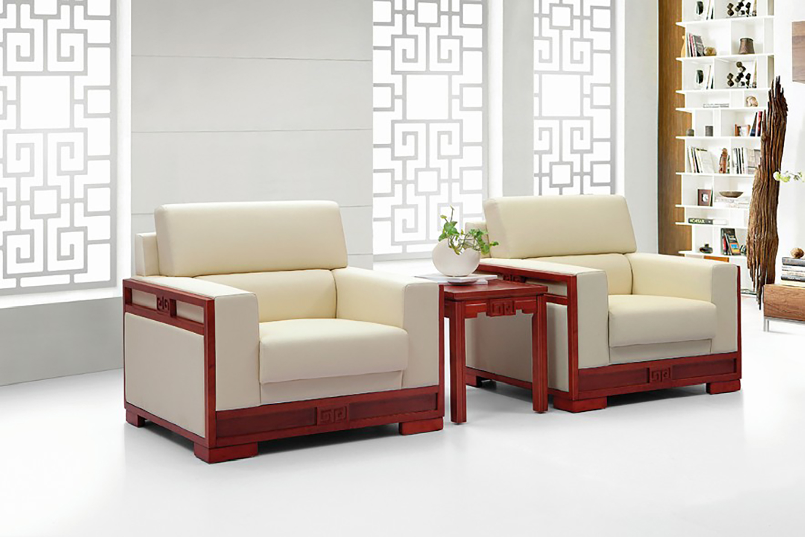 万象城网页版 - 坐具|沙发|办公家具|万象城(中国)家具|接待沙发