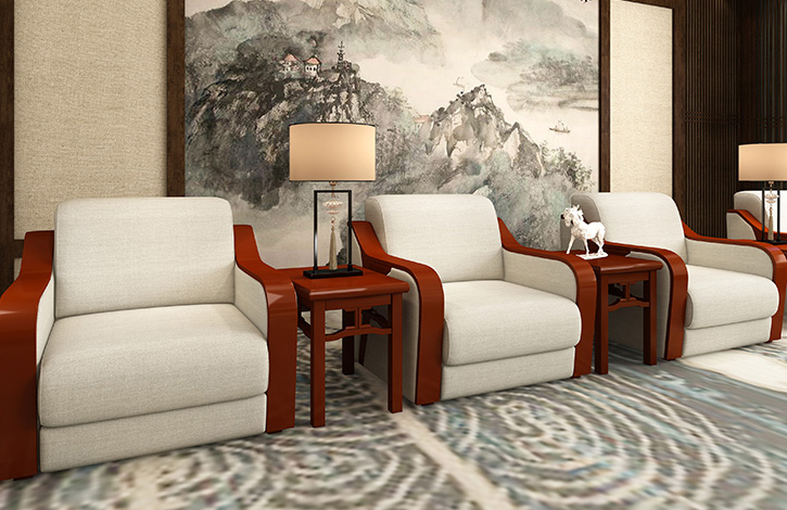 万象城网页版 - 坐具|沙发|办公家具|万象城(中国)家具|接待沙发