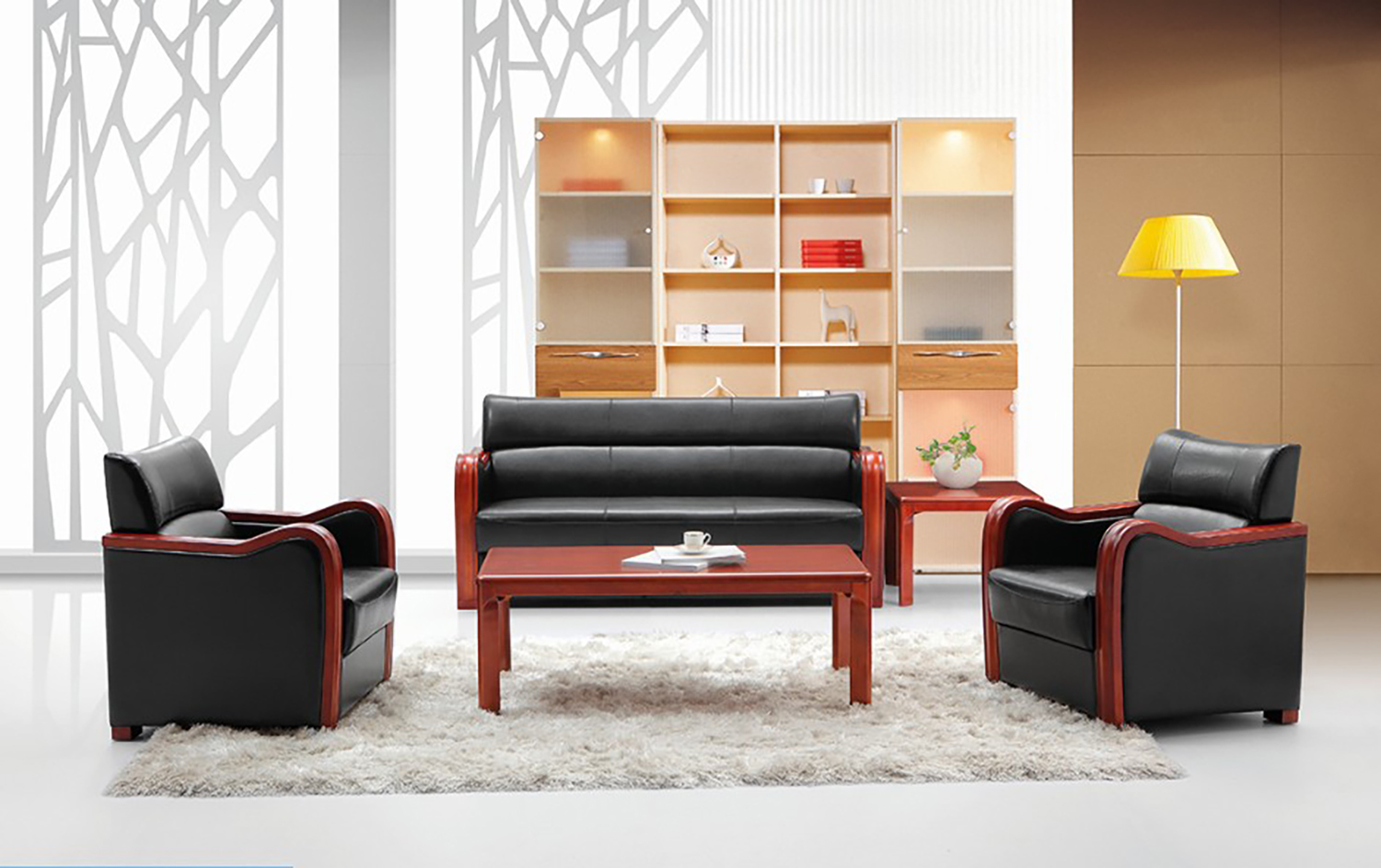 万象城网页版 - 坐具|沙发|办公家具|万象城(中国)家具|接待沙发