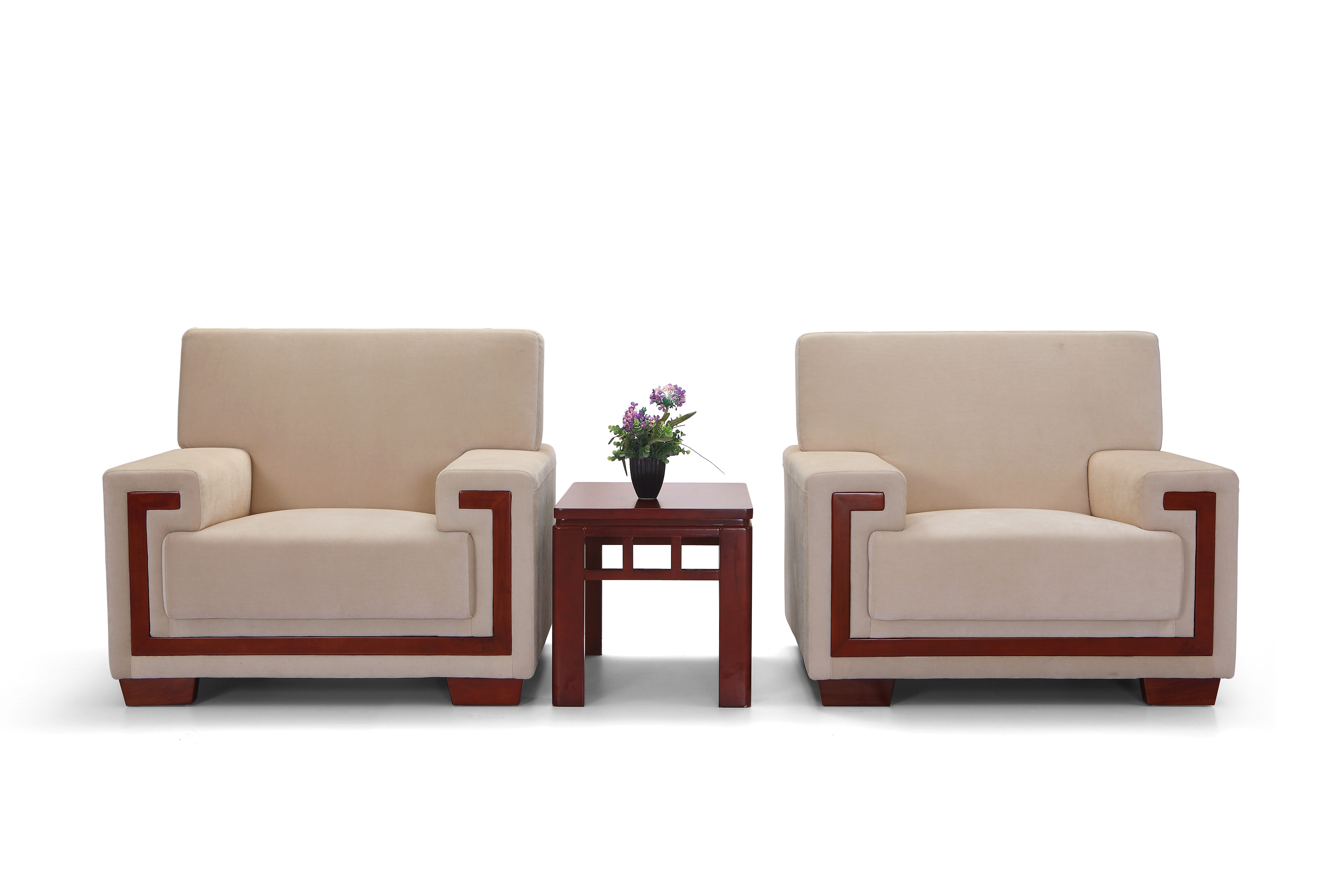 万象城网页版 - 坐具|沙发|办公家具|万象城(中国)家具|接待沙发