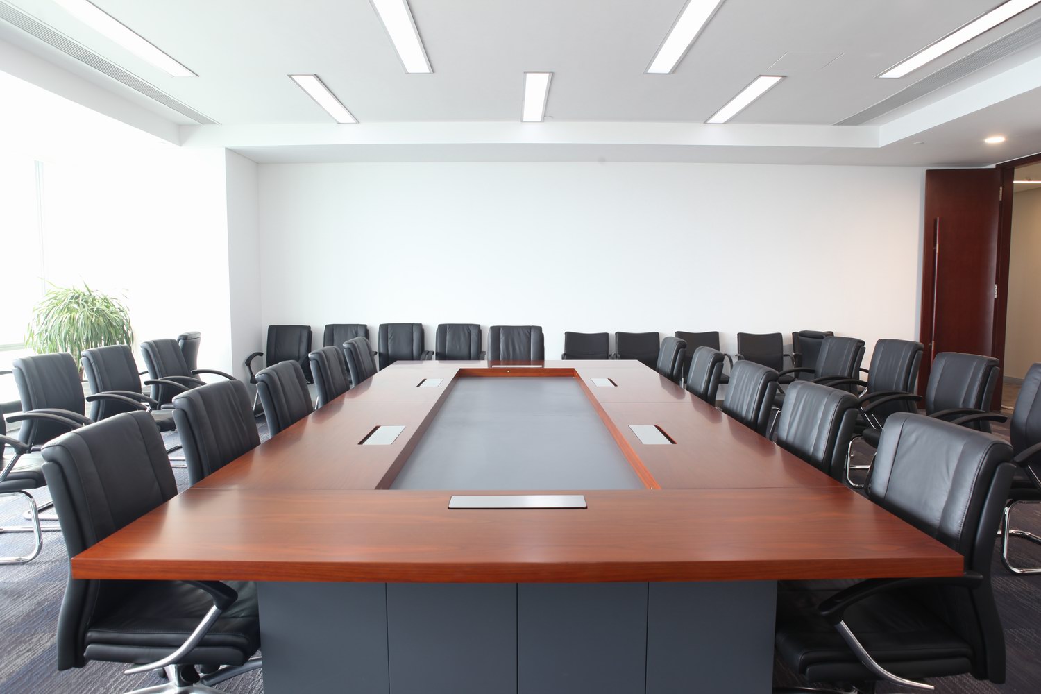 会议台|实木会议台|办公家具|万象城(中国)家具|会议台