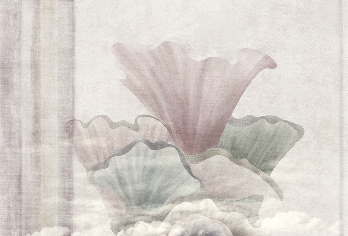 [万象城网页版 - 附件|装饰画/墙饰|办公家具|万象城(中国)家具|繁华-原创定制壁画]