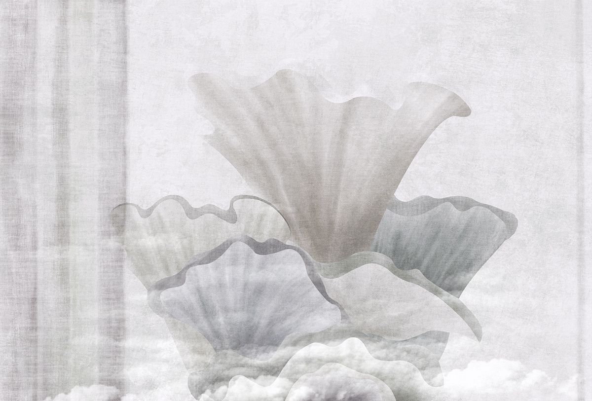 万象城网页版 - 附件|装饰画/墙饰|办公家具|万象城(中国)家具|繁华-原创定制壁画
