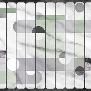 雕琢-原创定制壁画 刘睿  万象城网页版 - 附件