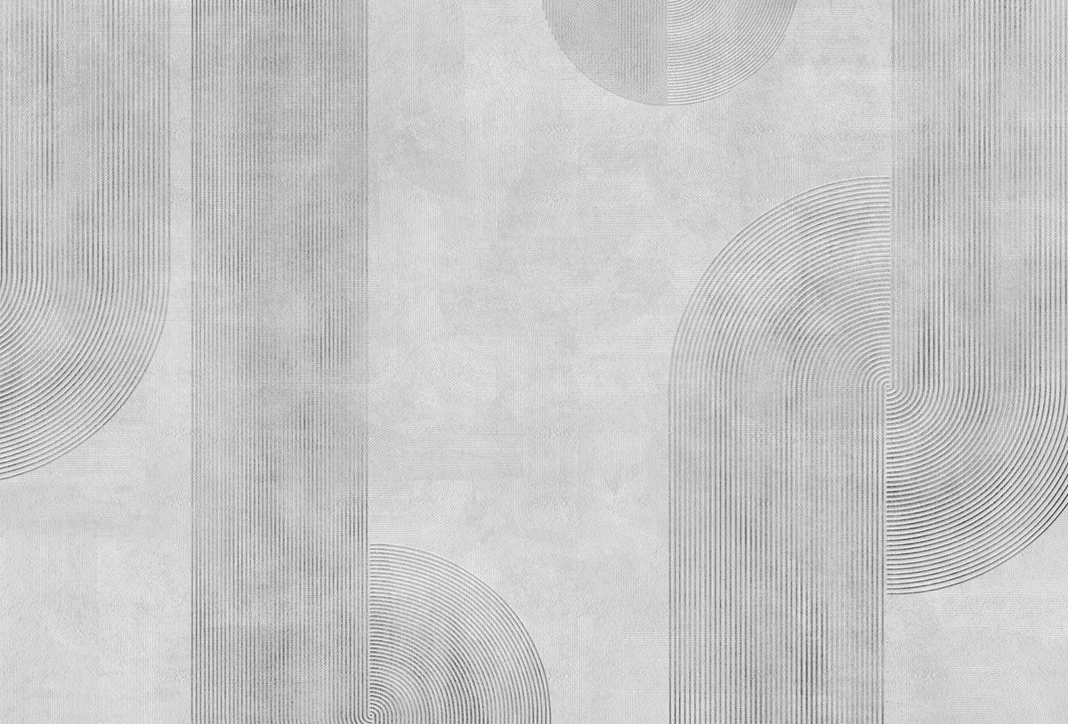万象城网页版 - 附件|装饰画/墙饰|办公家具|万象城(中国)家具|相遇-原创定制壁画