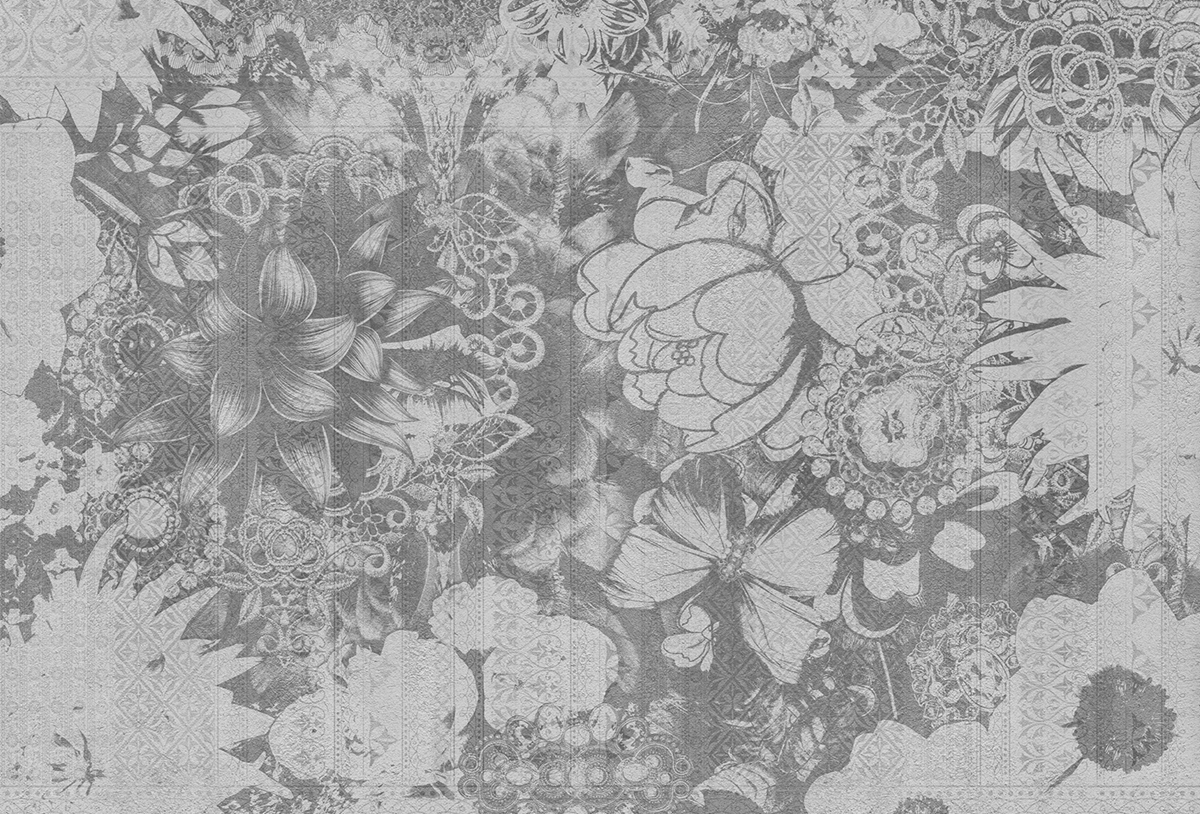 万象城网页版 - 附件|装饰画/墙饰|办公家具|万象城(中国)家具|印迹-原创定制壁画