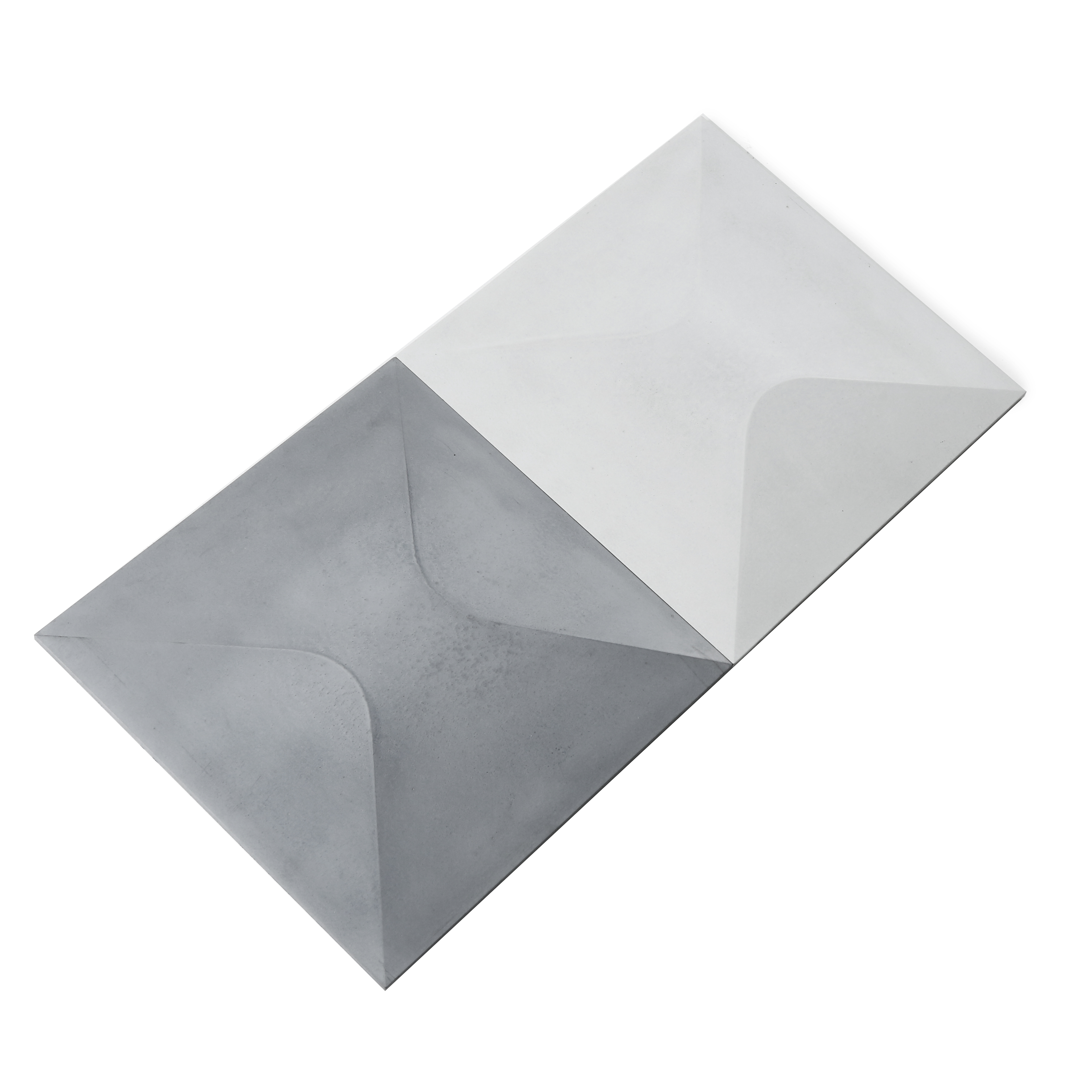 [万象城网页版 - 附件|装饰画/墙饰|办公家具|万象城(中国)家具|波江-装饰墙砖]