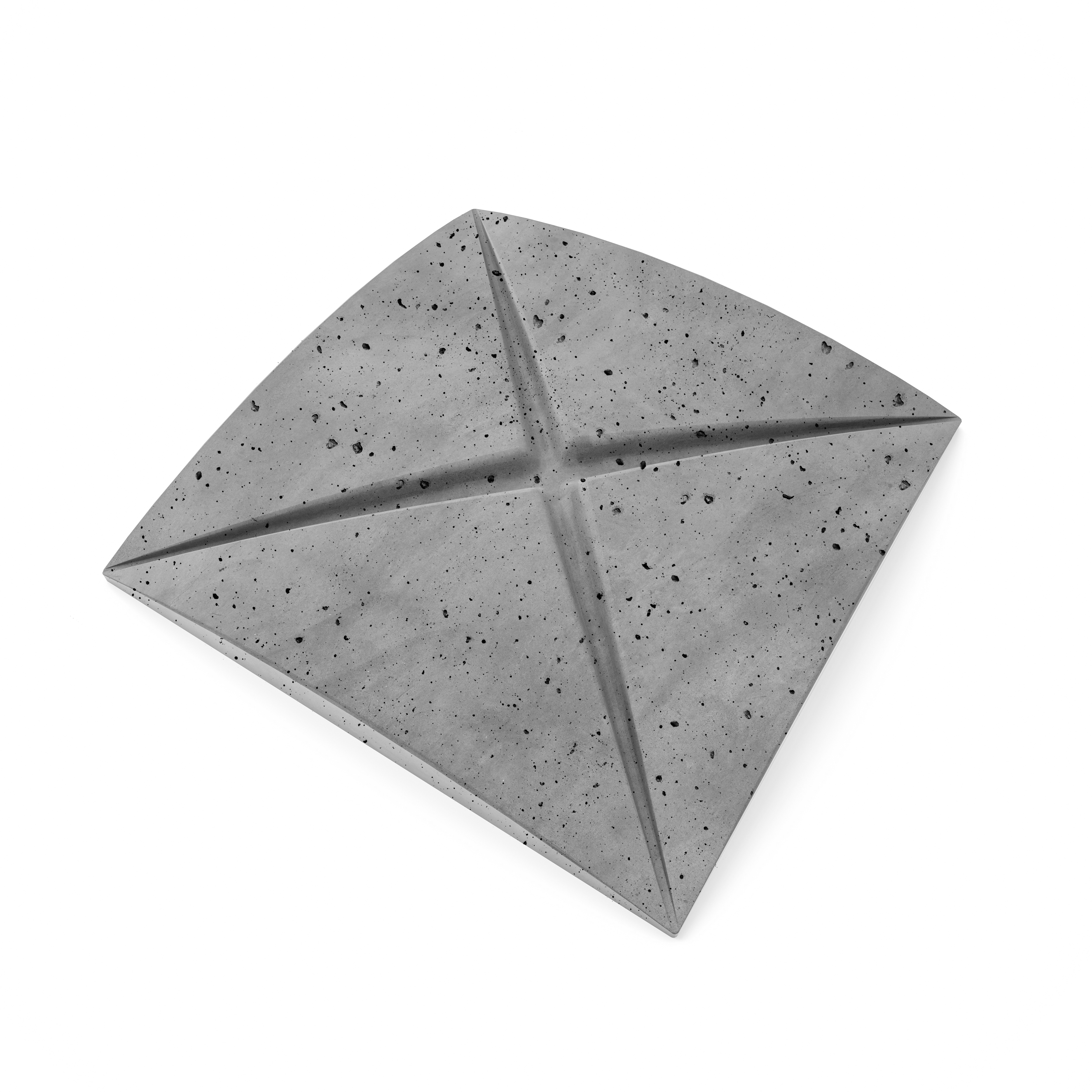 [万象城网页版 - 附件|装饰画/墙饰|办公家具|万象城(中国)家具|南十-装饰墙砖]
