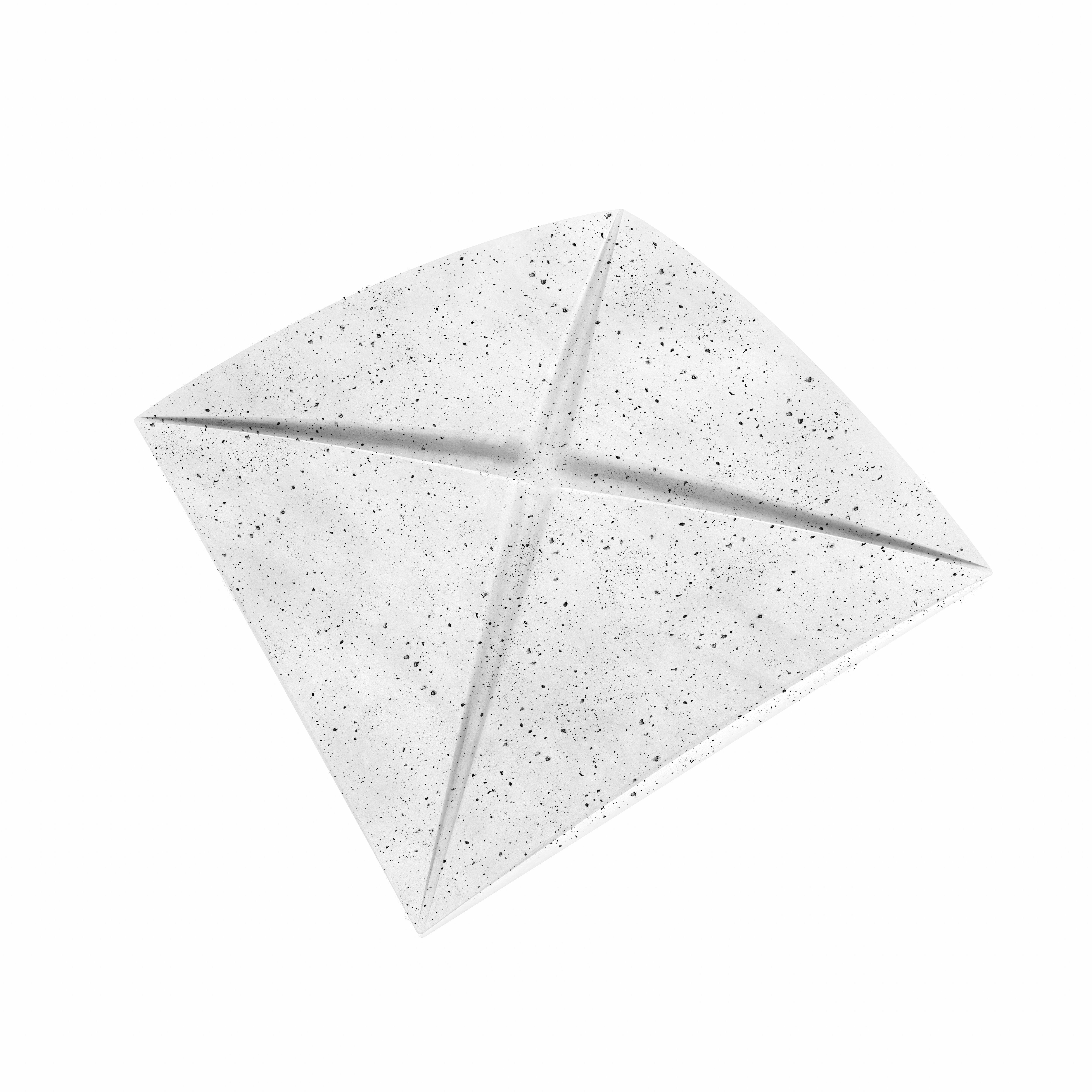 万象城网页版 - 附件|装饰画/墙饰|办公家具|万象城(中国)家具|南十-装饰墙砖