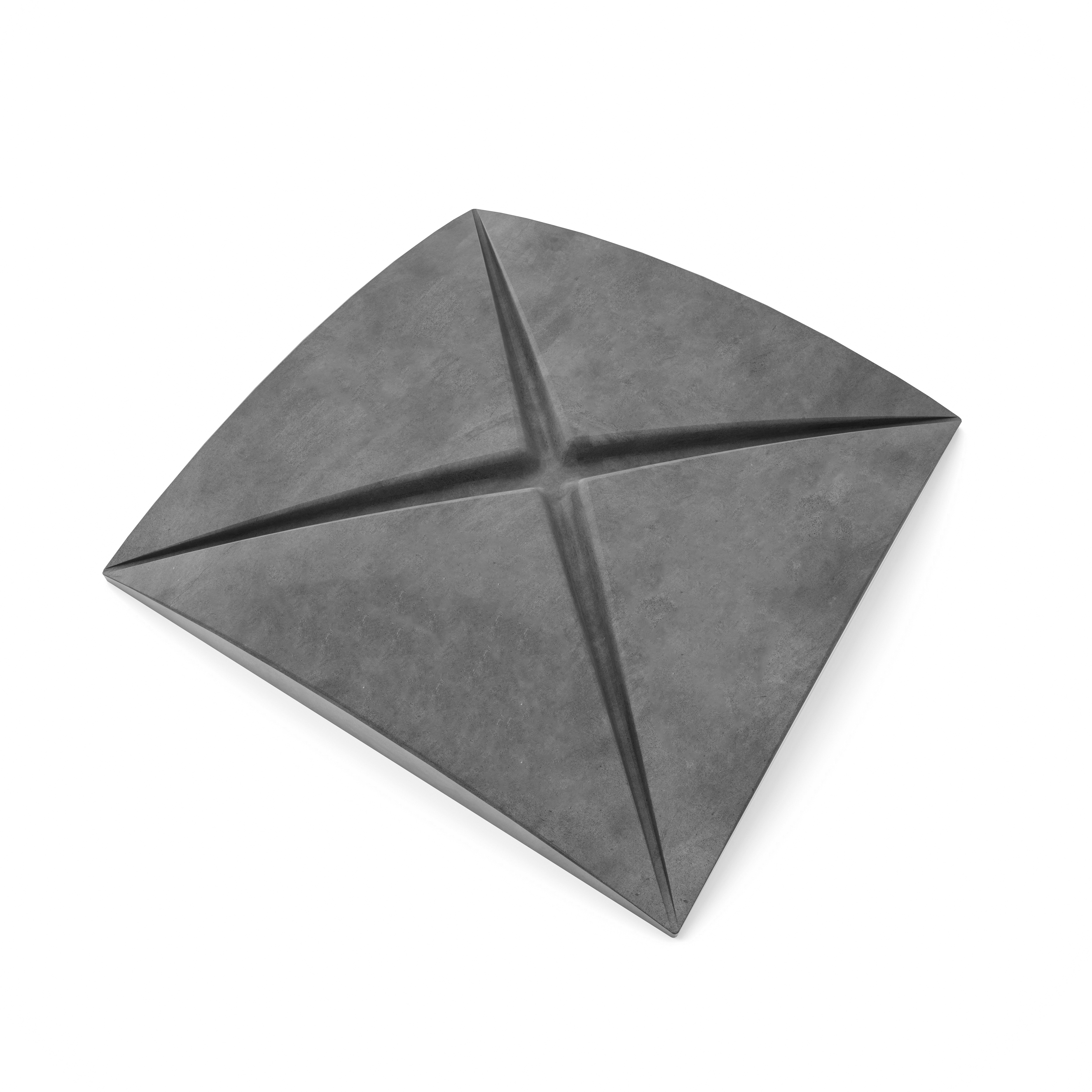 万象城网页版 - 附件|装饰画/墙饰|办公家具|万象城(中国)家具|南十-装饰墙砖