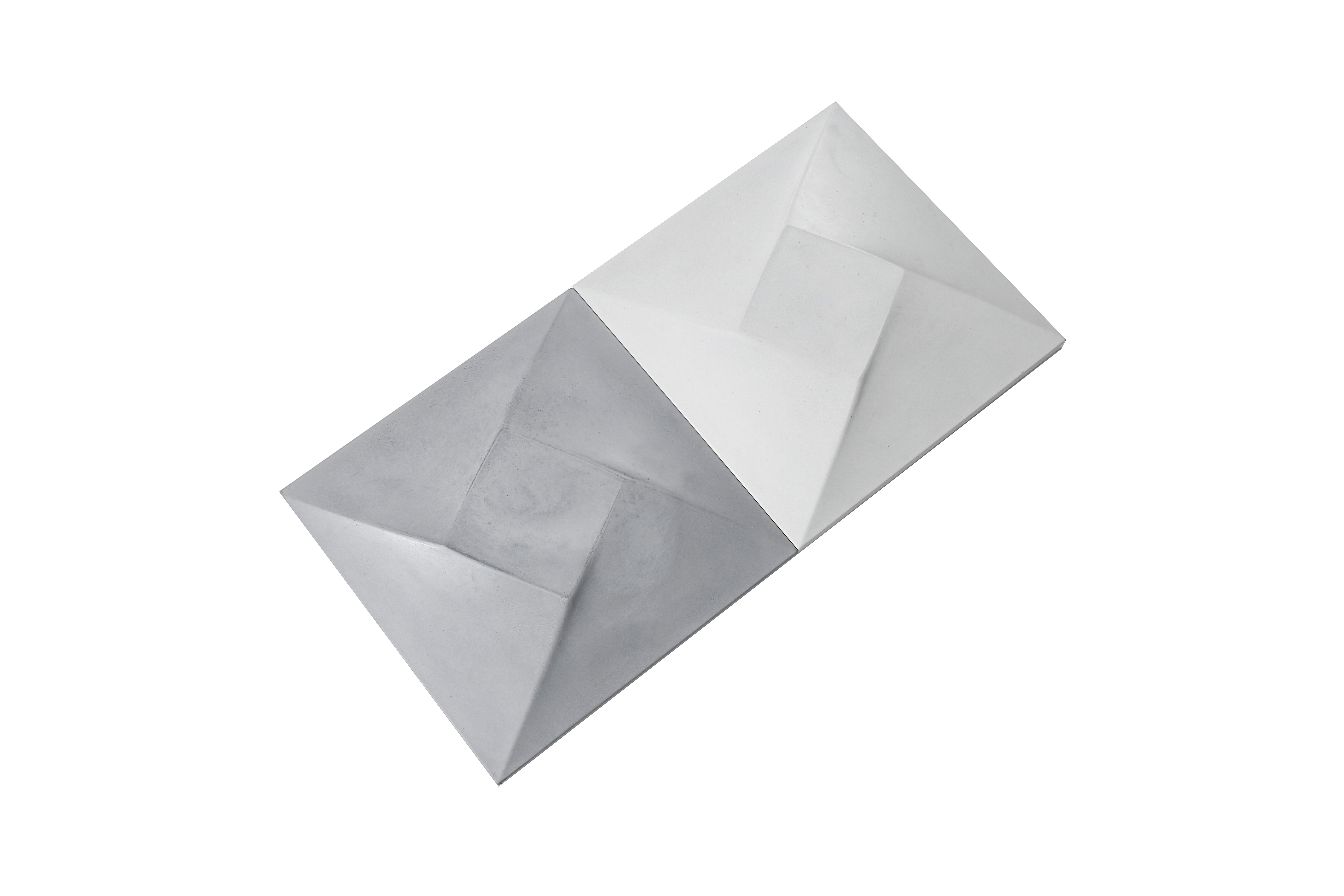 [万象城网页版 - 附件|装饰画/墙饰|办公家具|万象城(中国)家具|仙后-装饰墙砖]