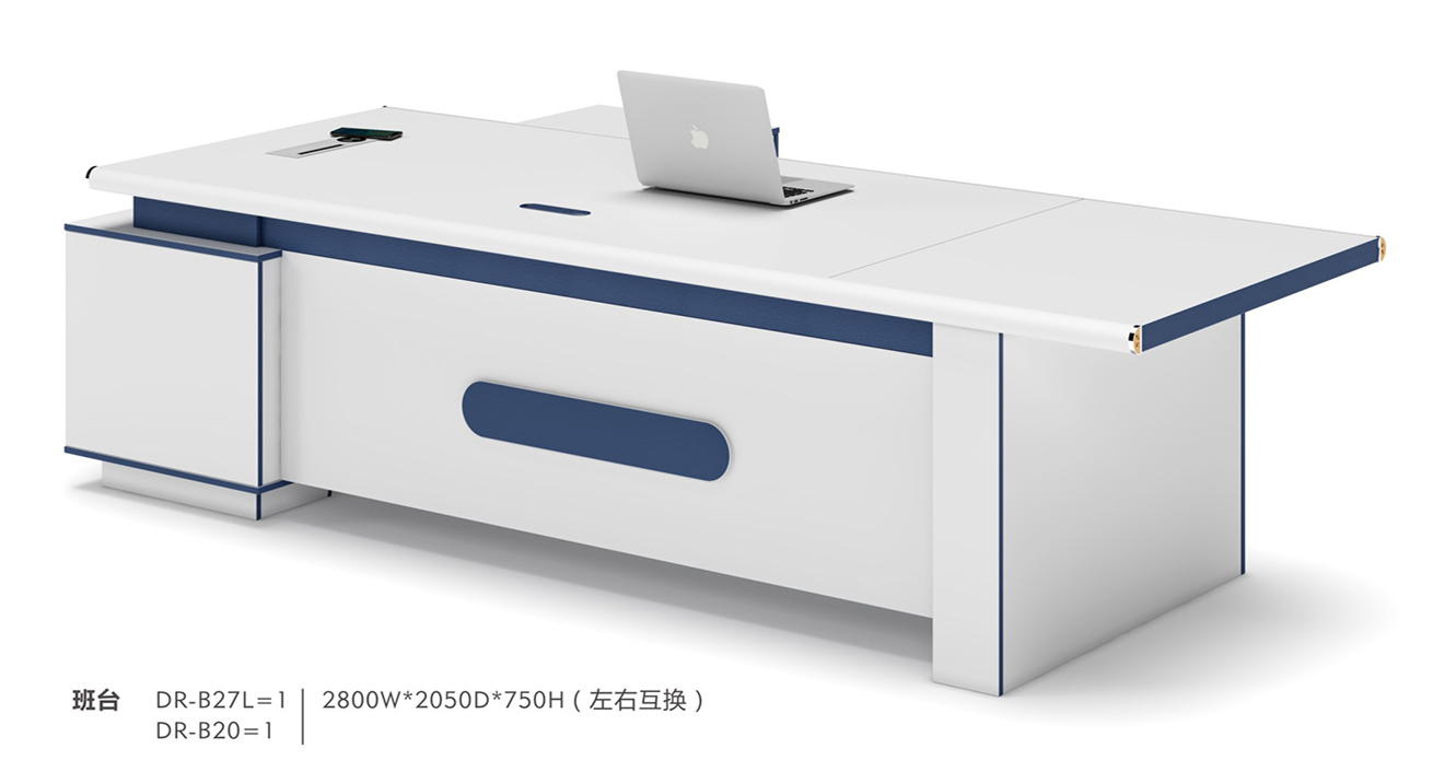 系统办公家具|系统办公家具|办公家具|万象城(中国)家具|笃润系统办公家具