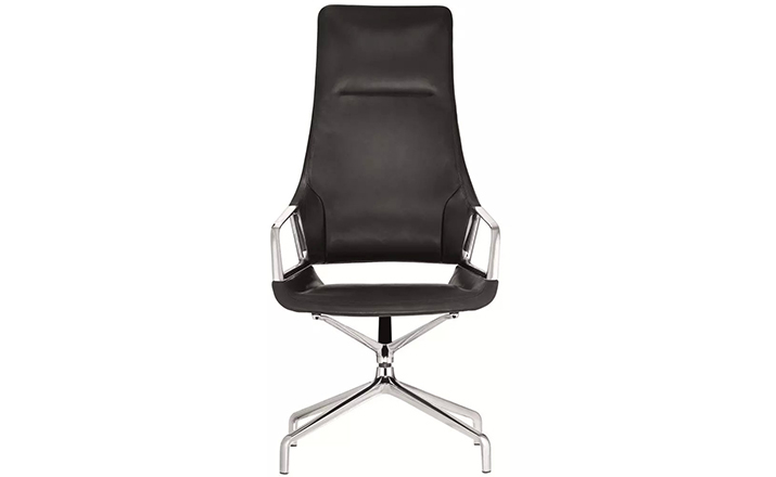 万象城网页版 - 坐具|任务椅|办公家具|万象城(中国)家具|Graph Chair