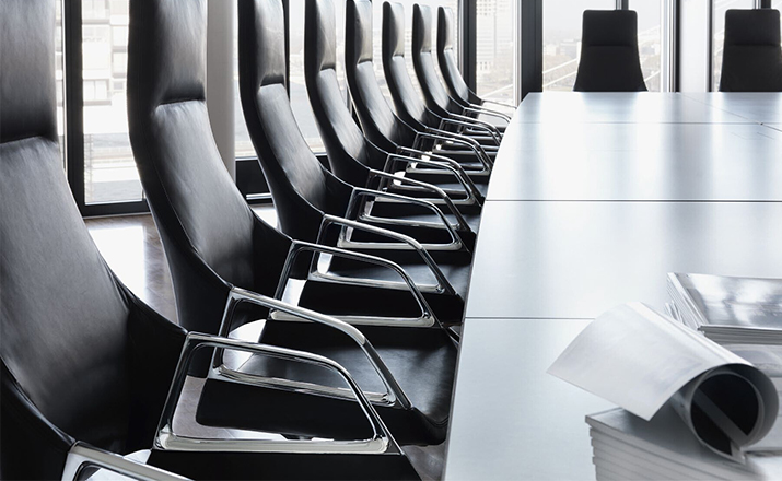 万象城网页版 - 坐具|任务椅|办公家具|万象城(中国)家具|Graph Chair