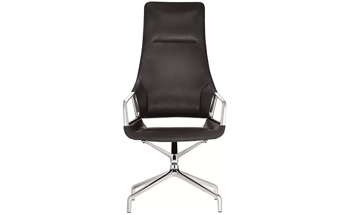 [万象城网页版 - 坐具|任务椅|办公家具|万象城(中国)家具|Graph Chair]
