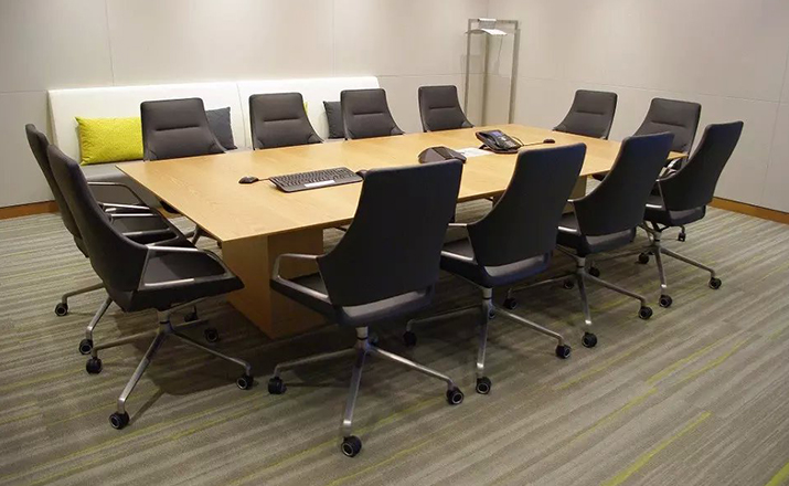 万象城网页版 - 坐具|任务椅|办公家具|万象城(中国)家具|Graph Chair